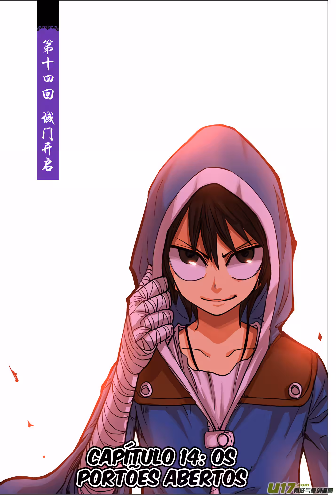 Pagina 3