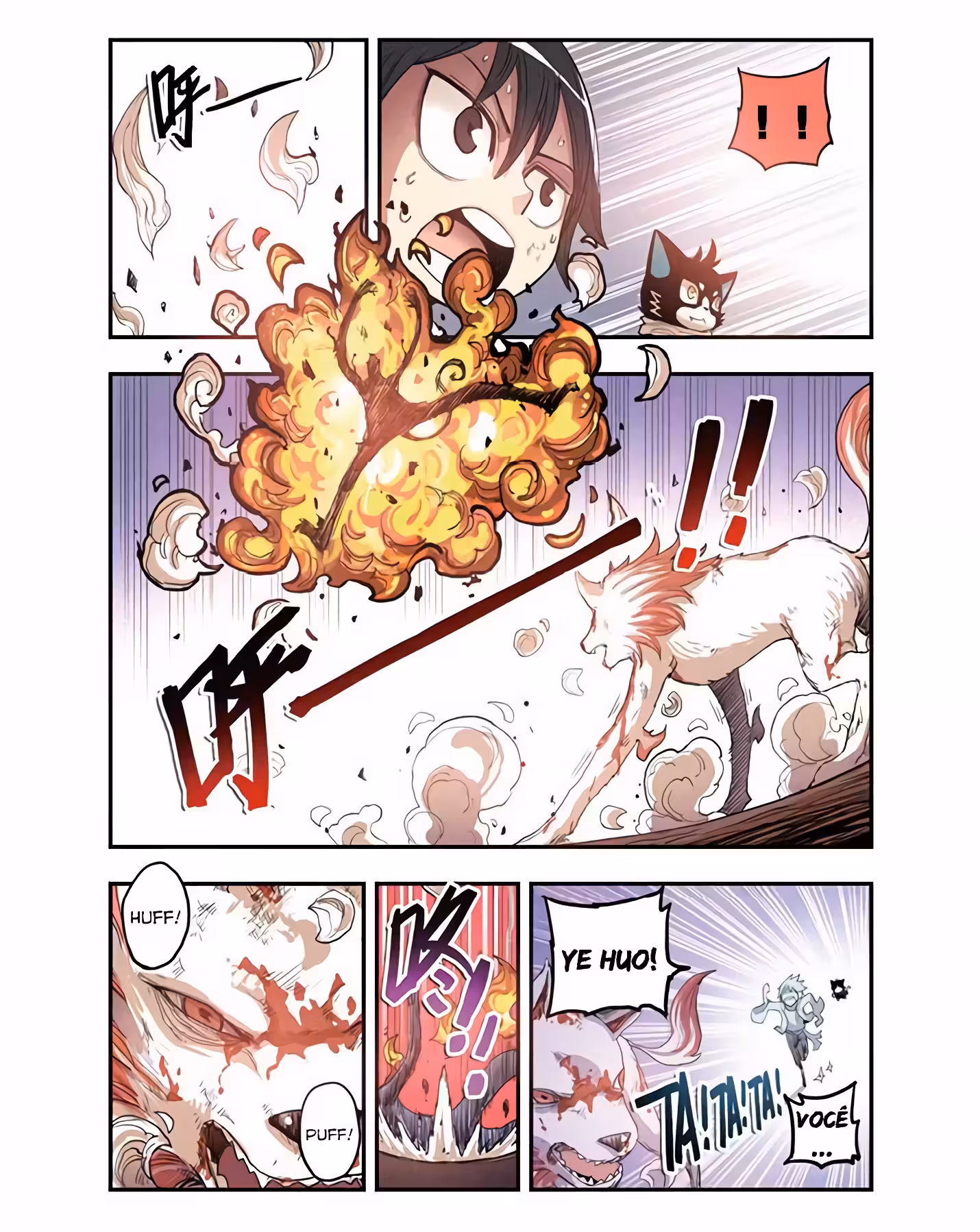 Pagina 4