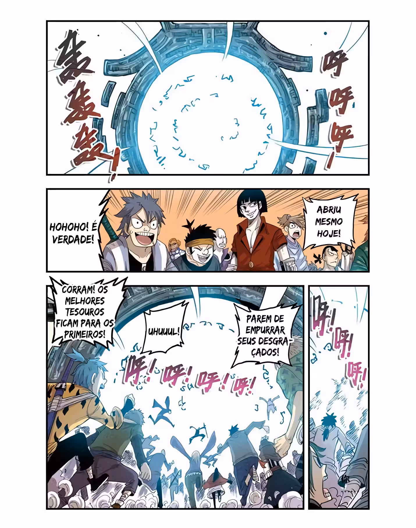 Pagina 4