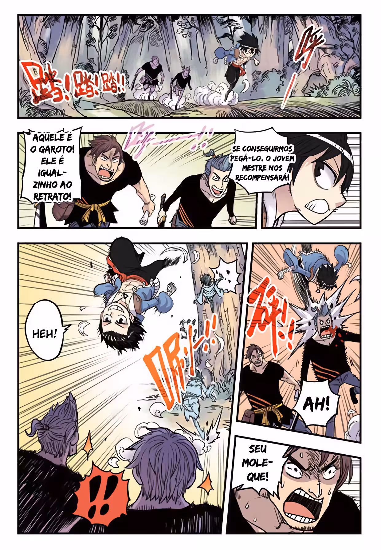 Pagina 4