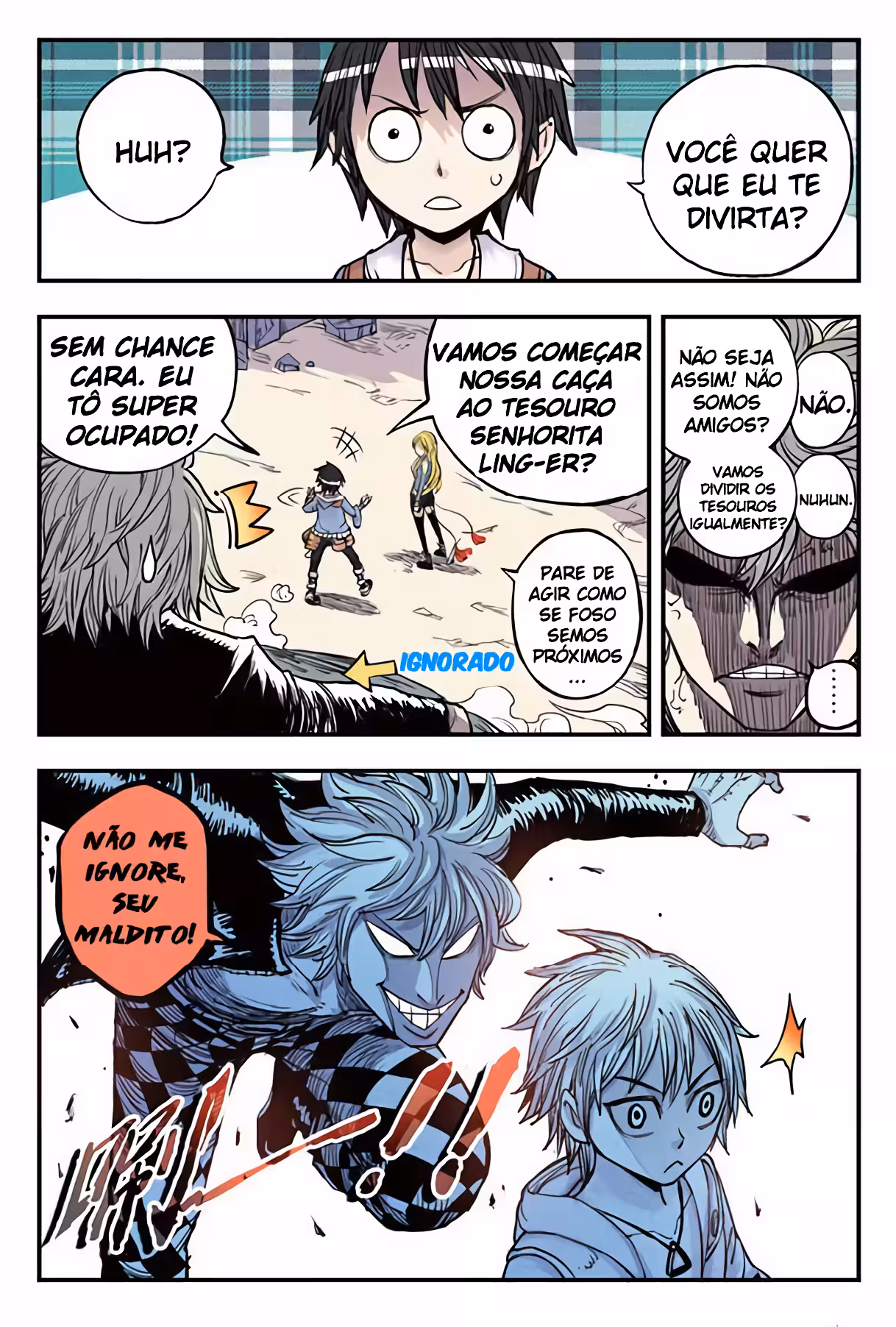 Pagina 4