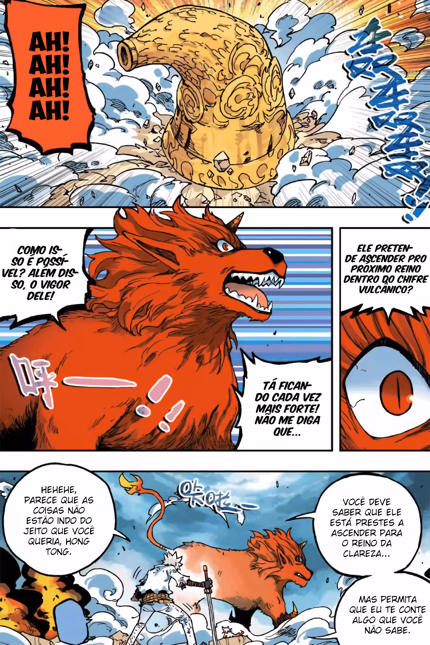 Pagina 4