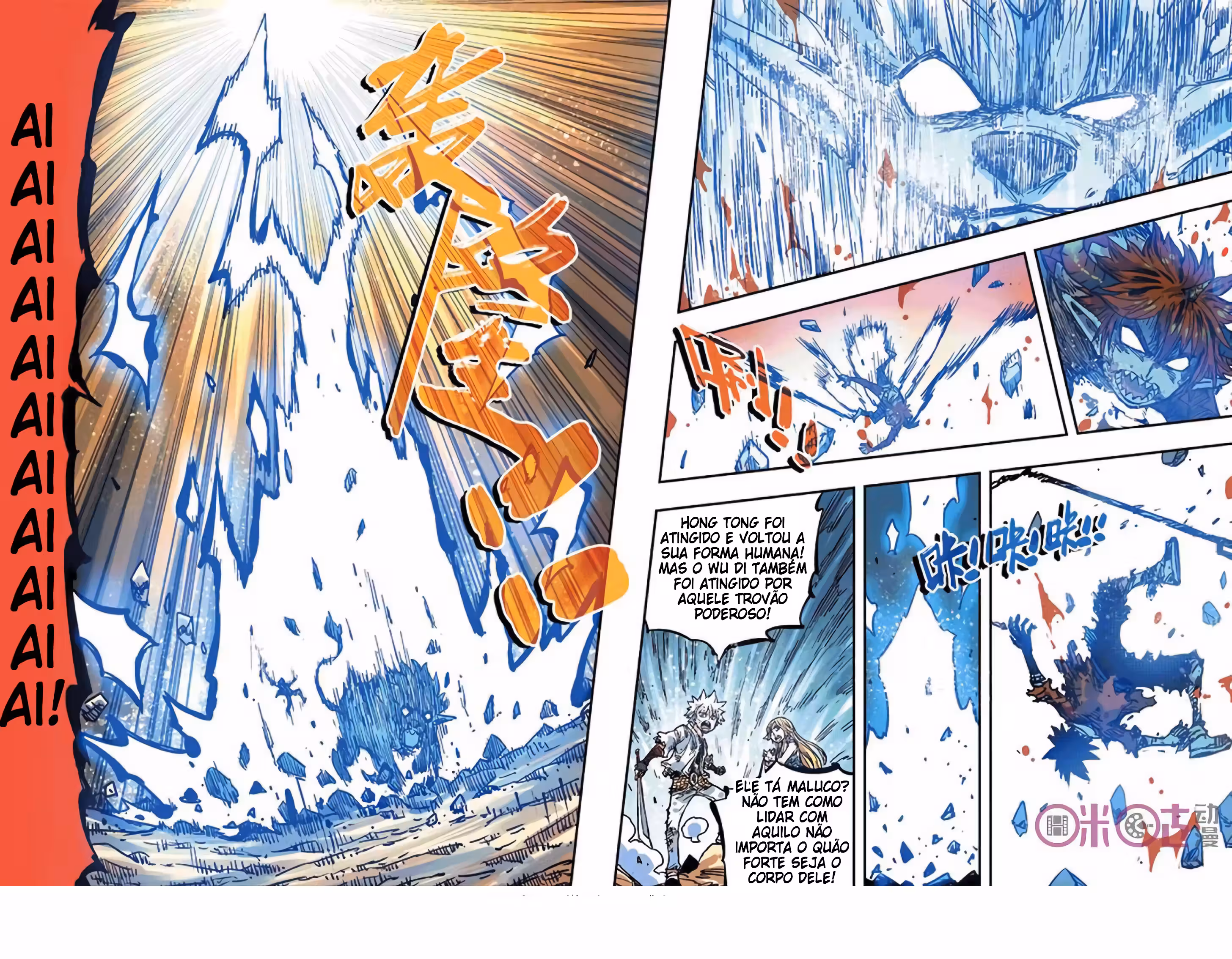 Pagina 4