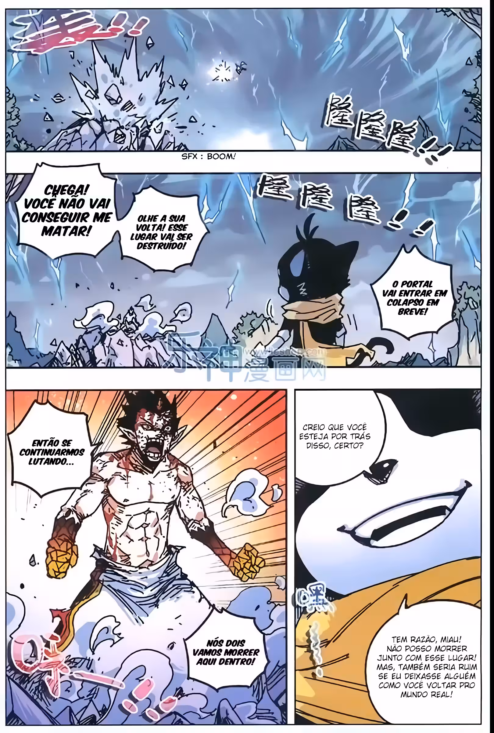 Pagina 3