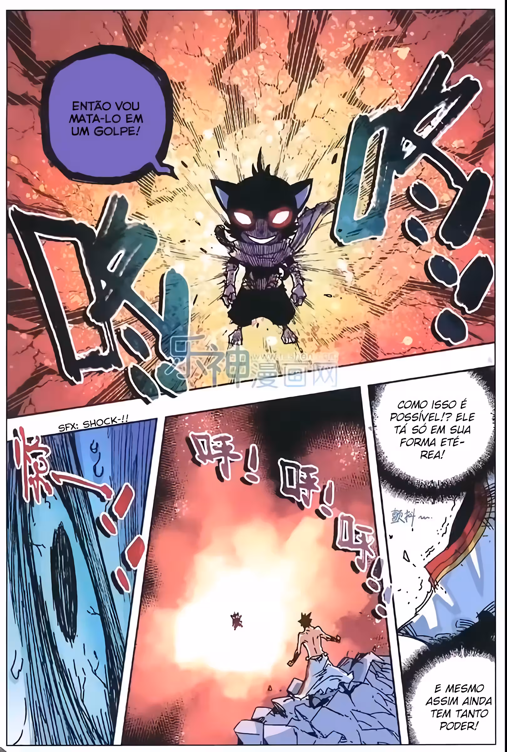 Pagina 4