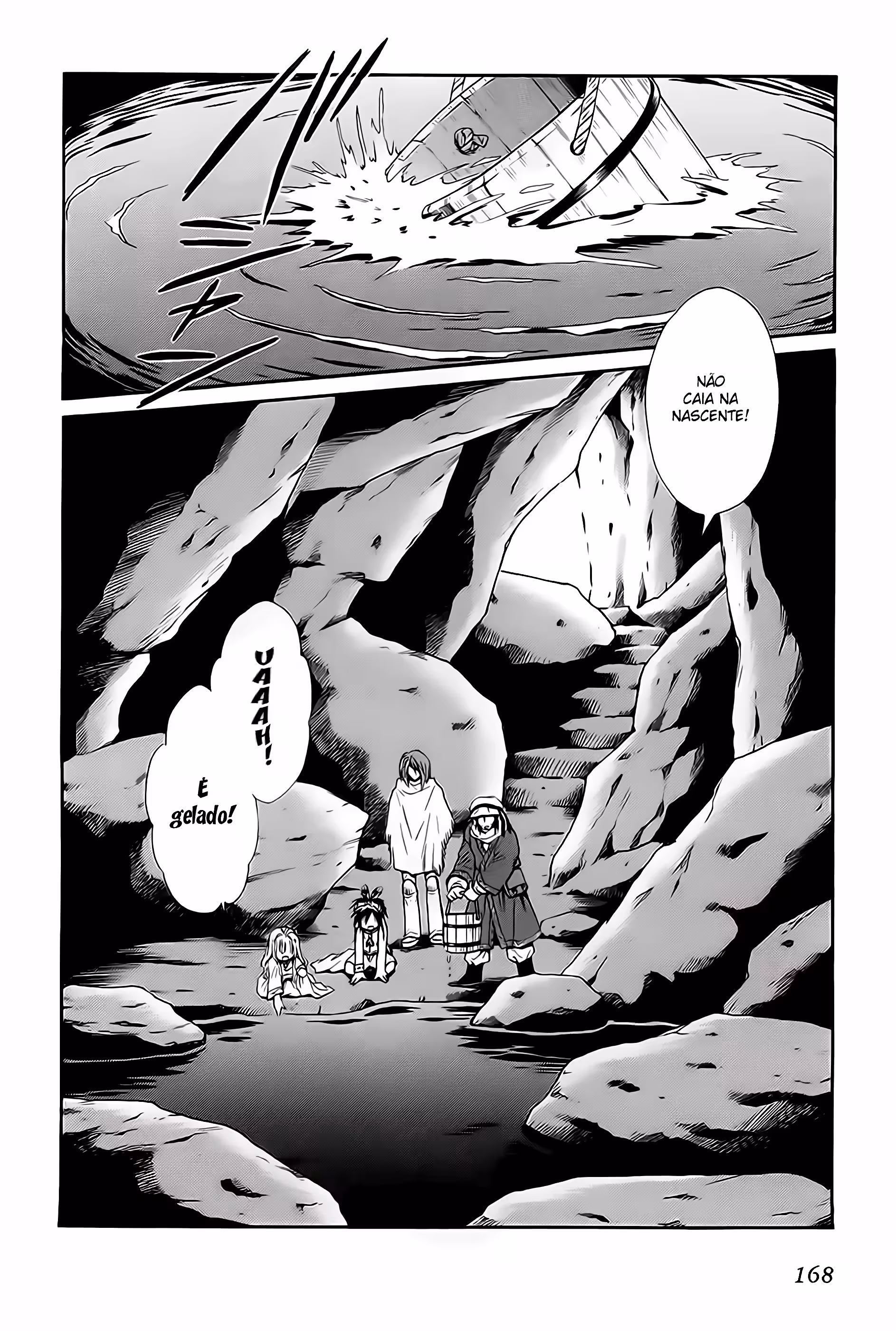 Pagina 3