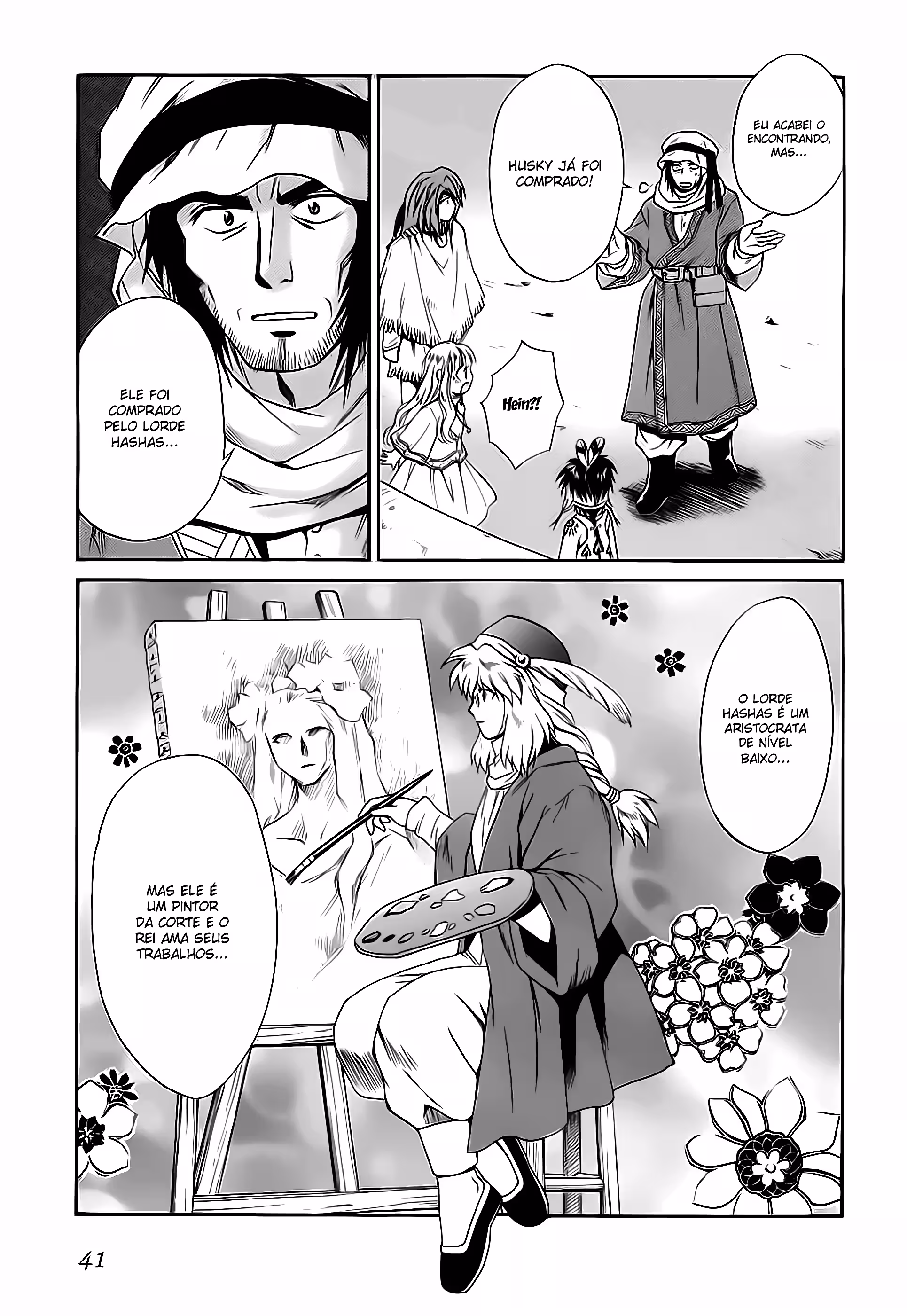 Pagina 4