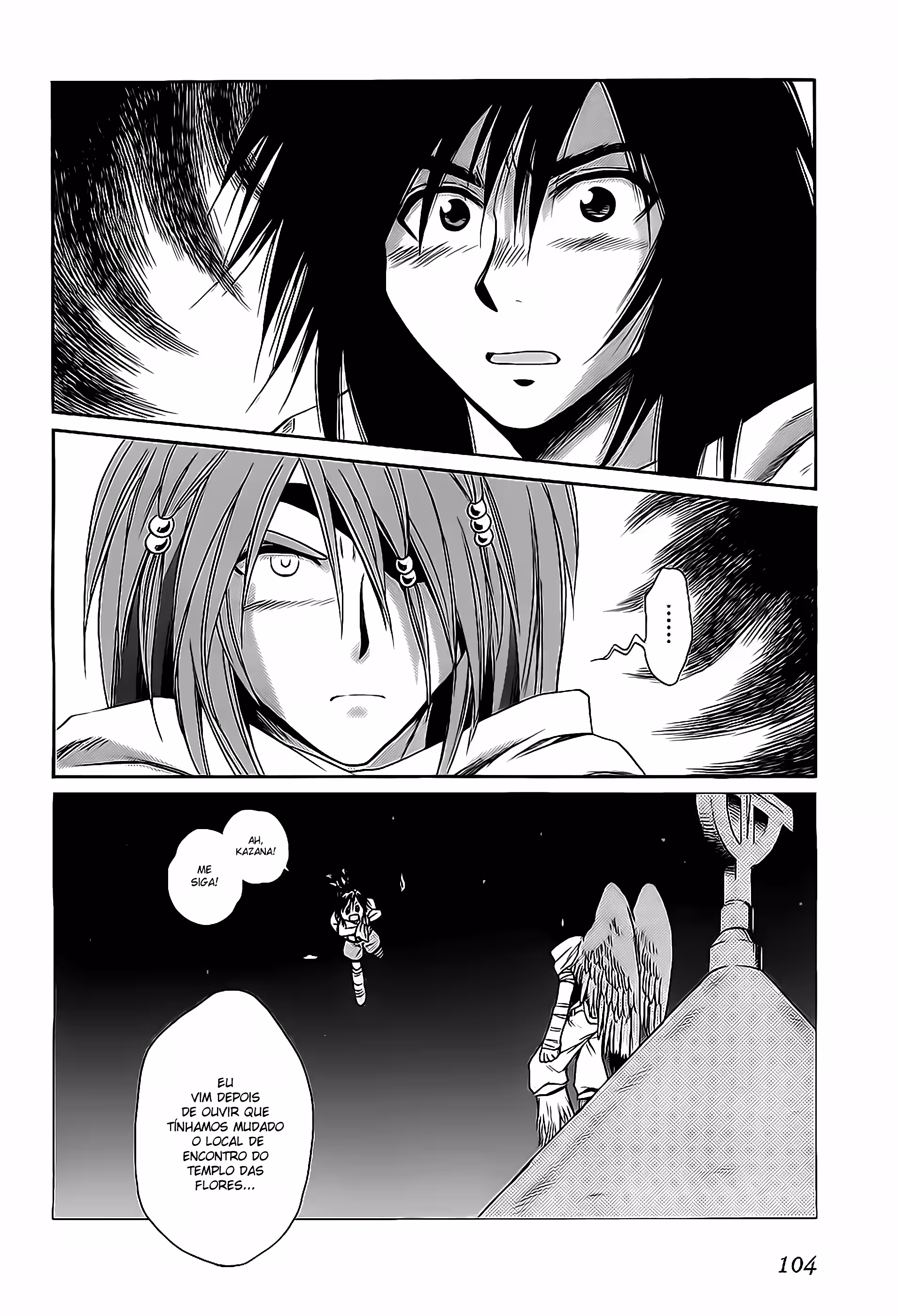 Pagina 4