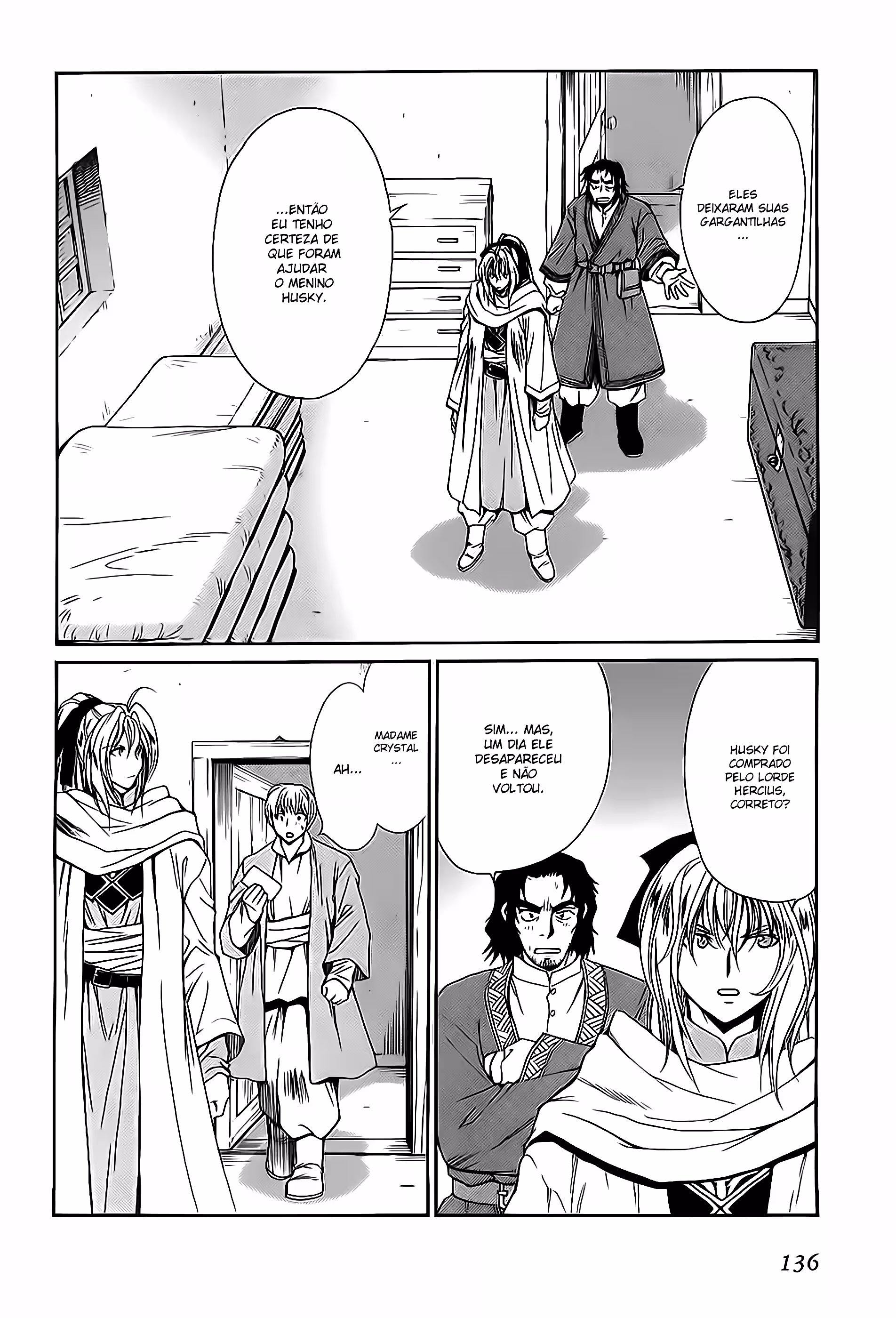 Pagina 3