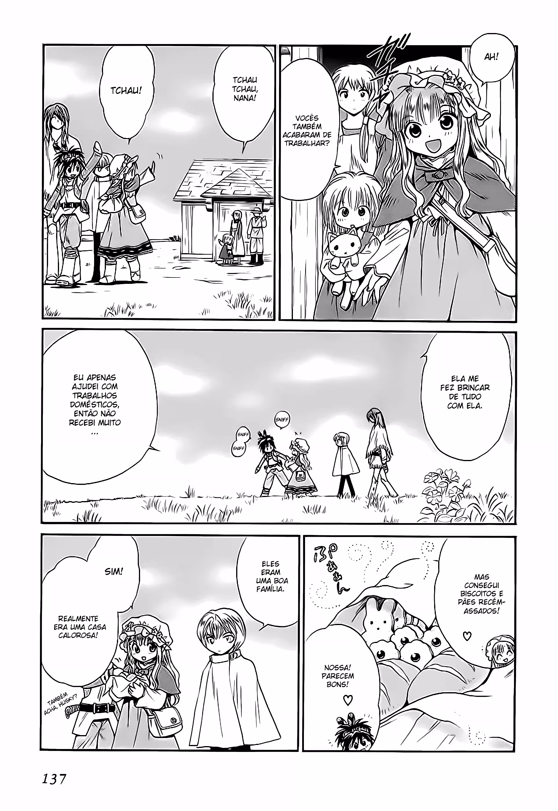 Pagina 4