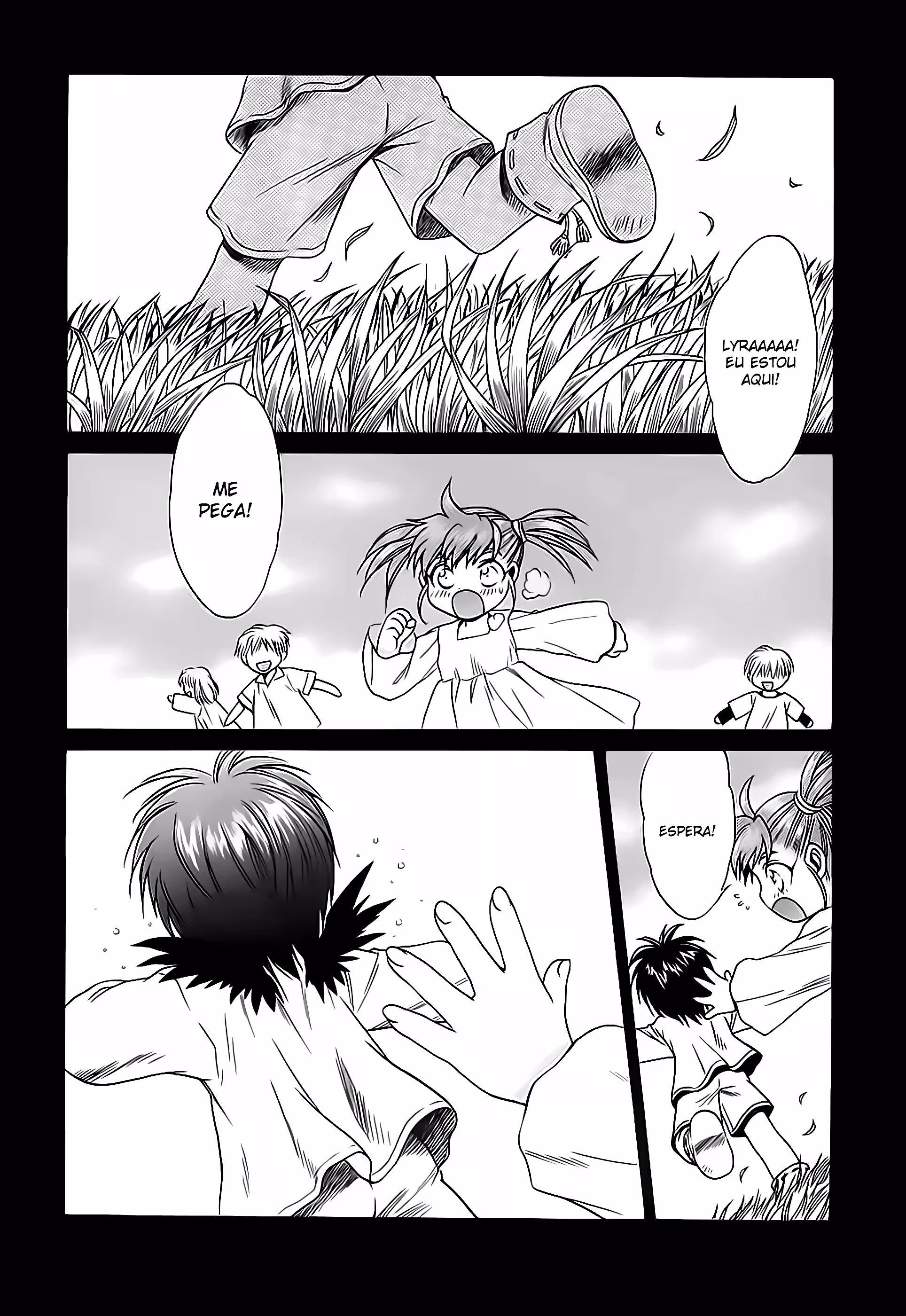Pagina 2