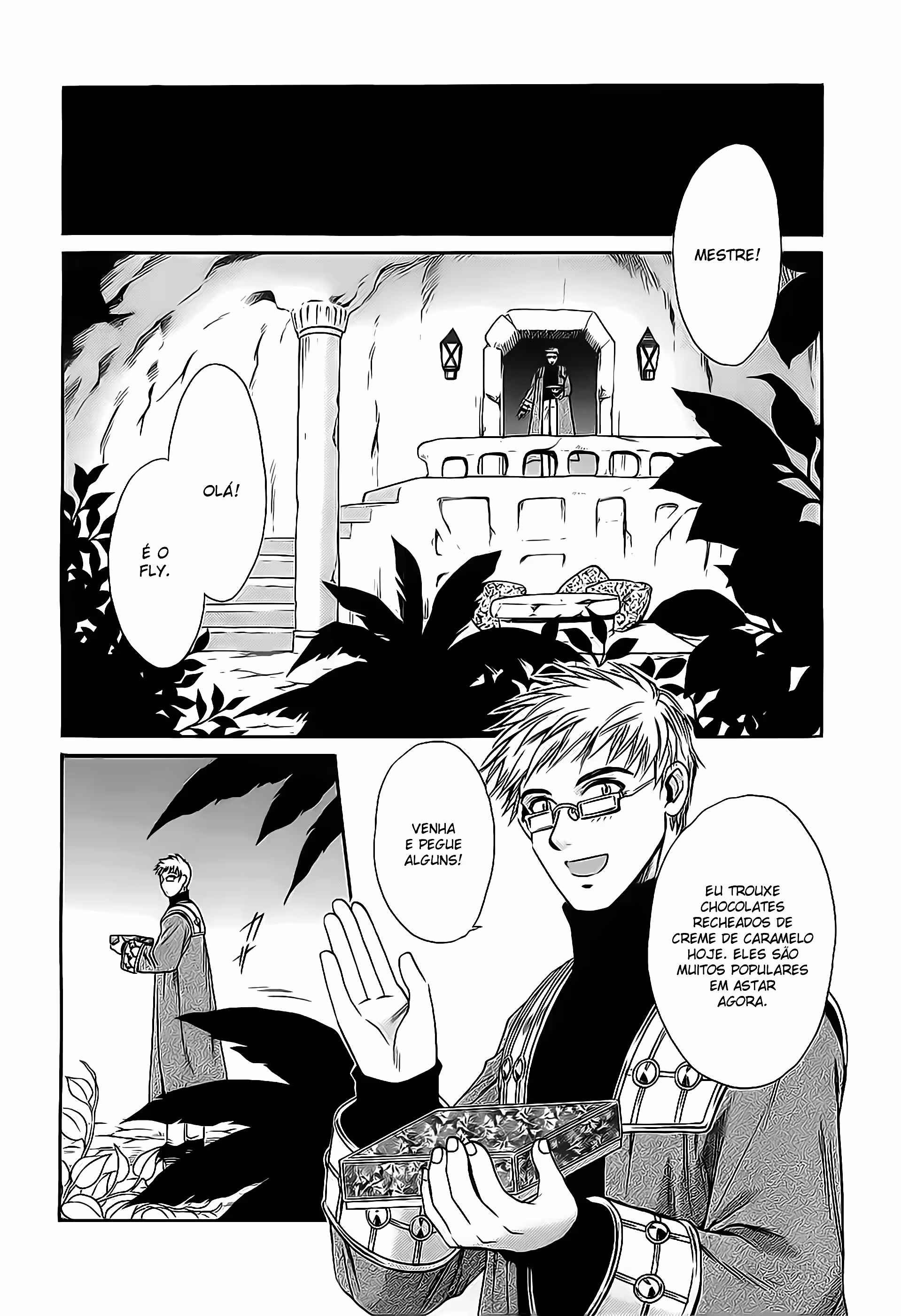 Pagina 3
