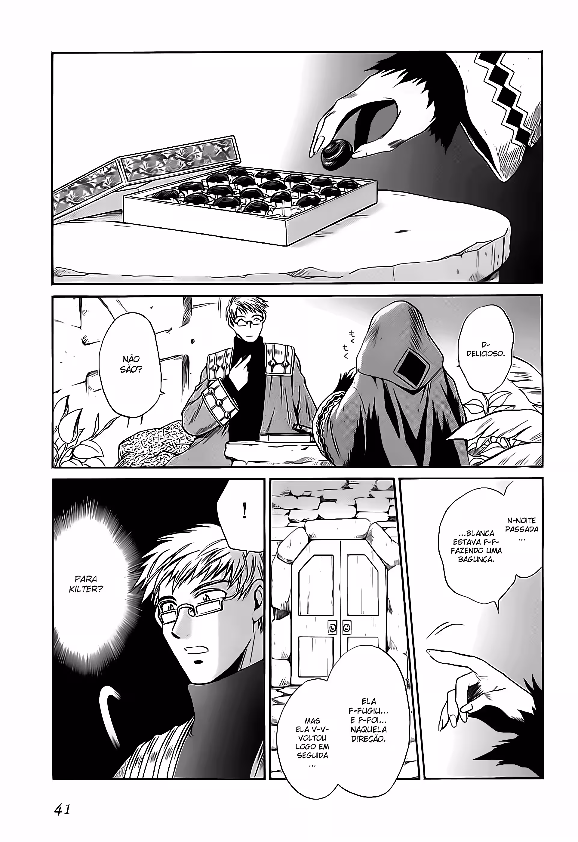 Pagina 4