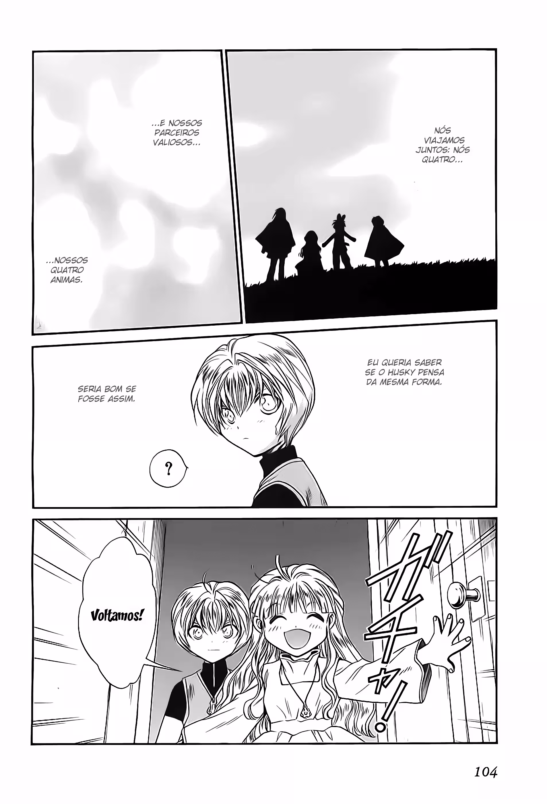 Pagina 3