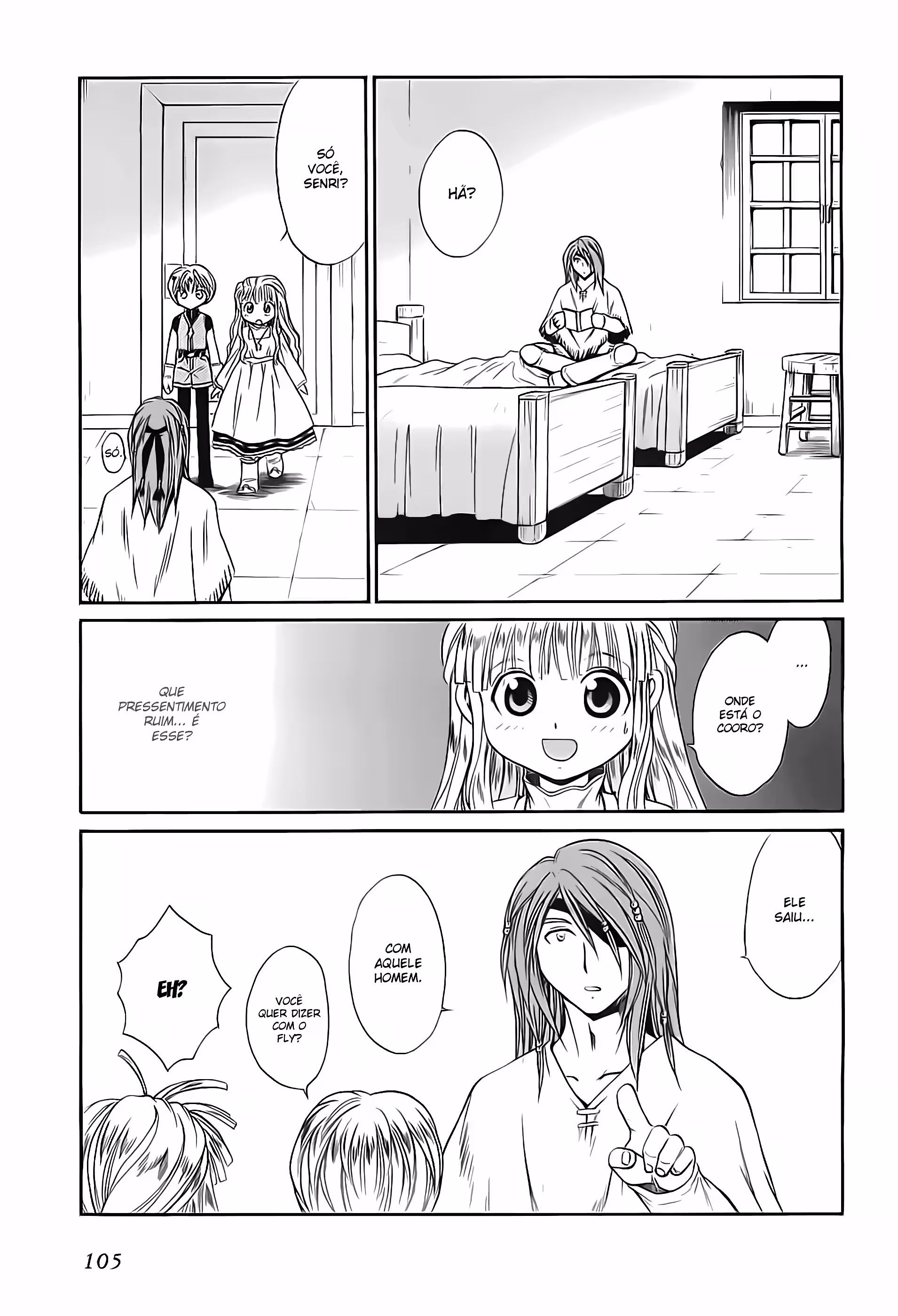 Pagina 4