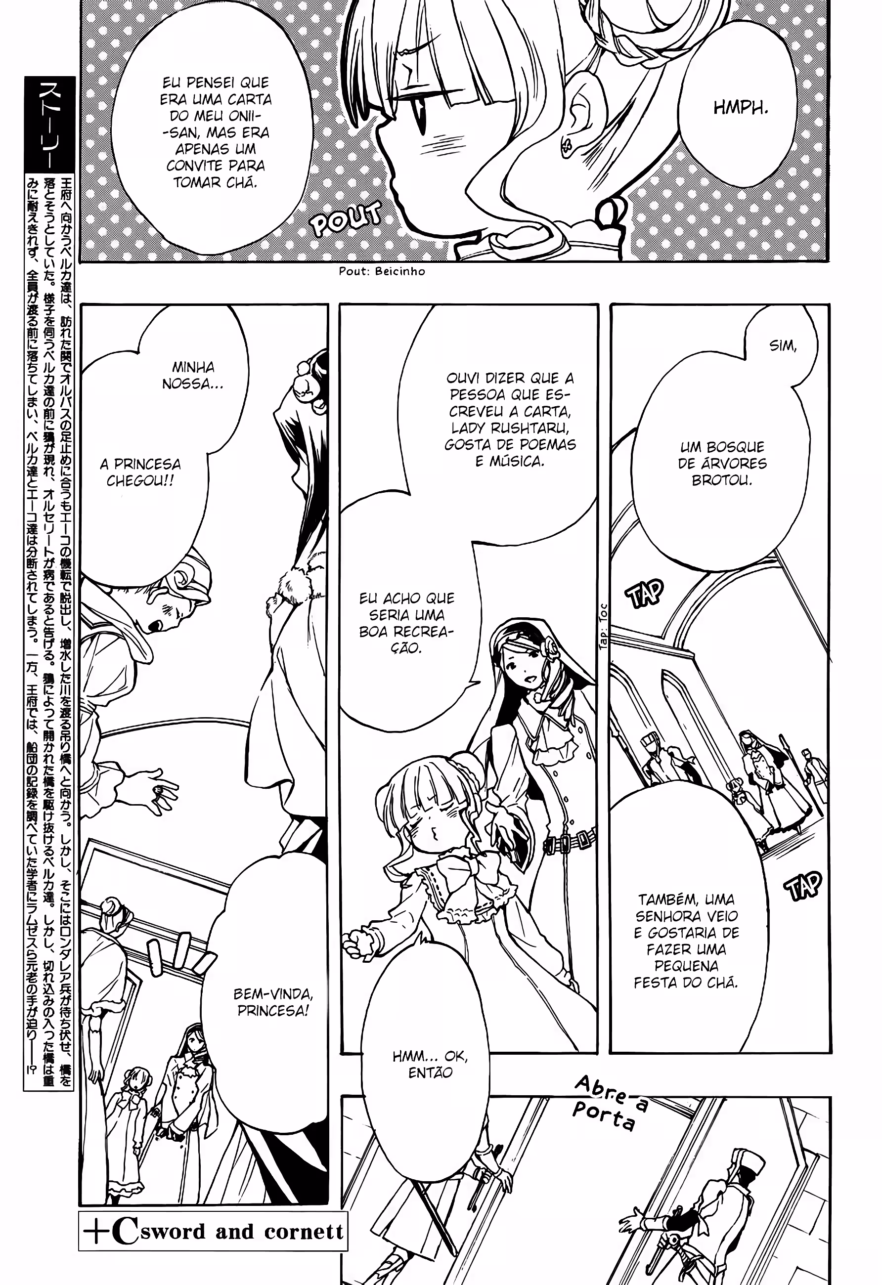 Pagina 4