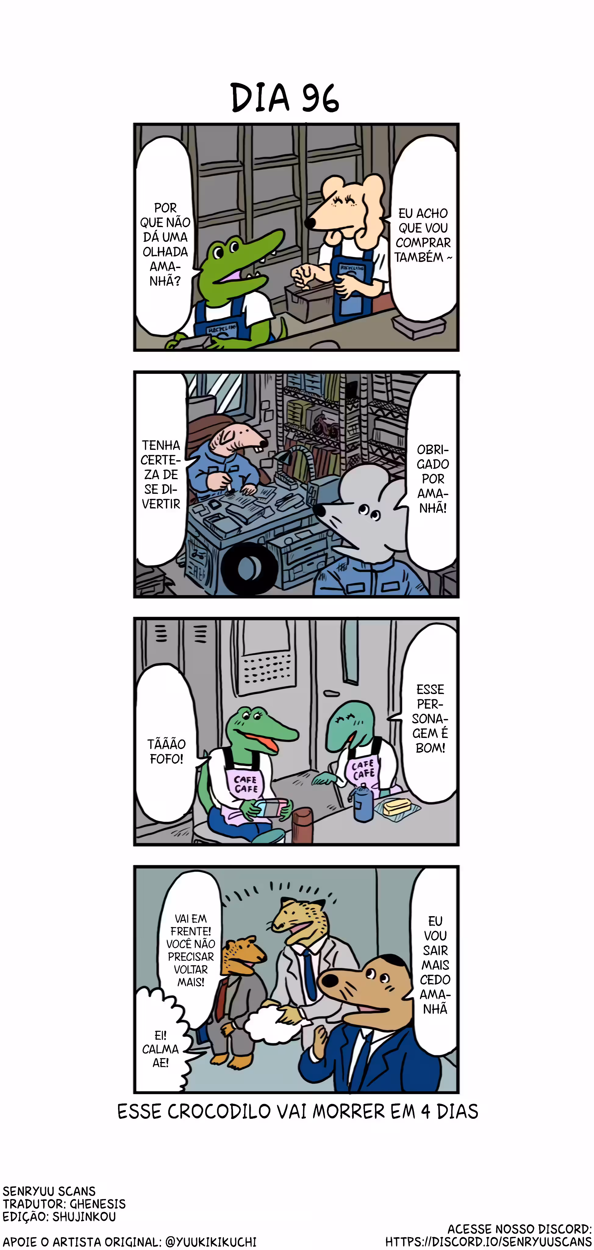 Pagina 2