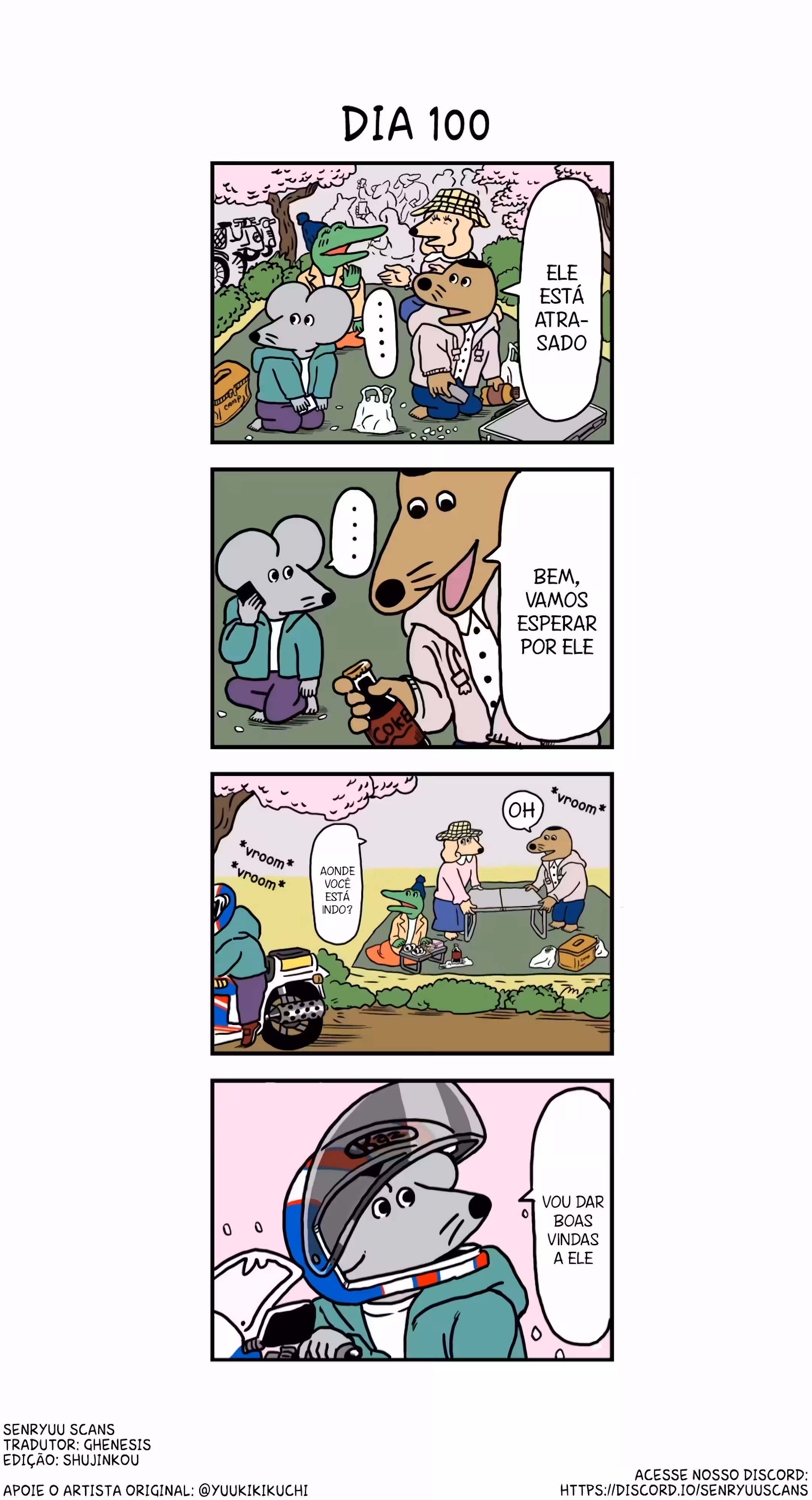 Pagina 2