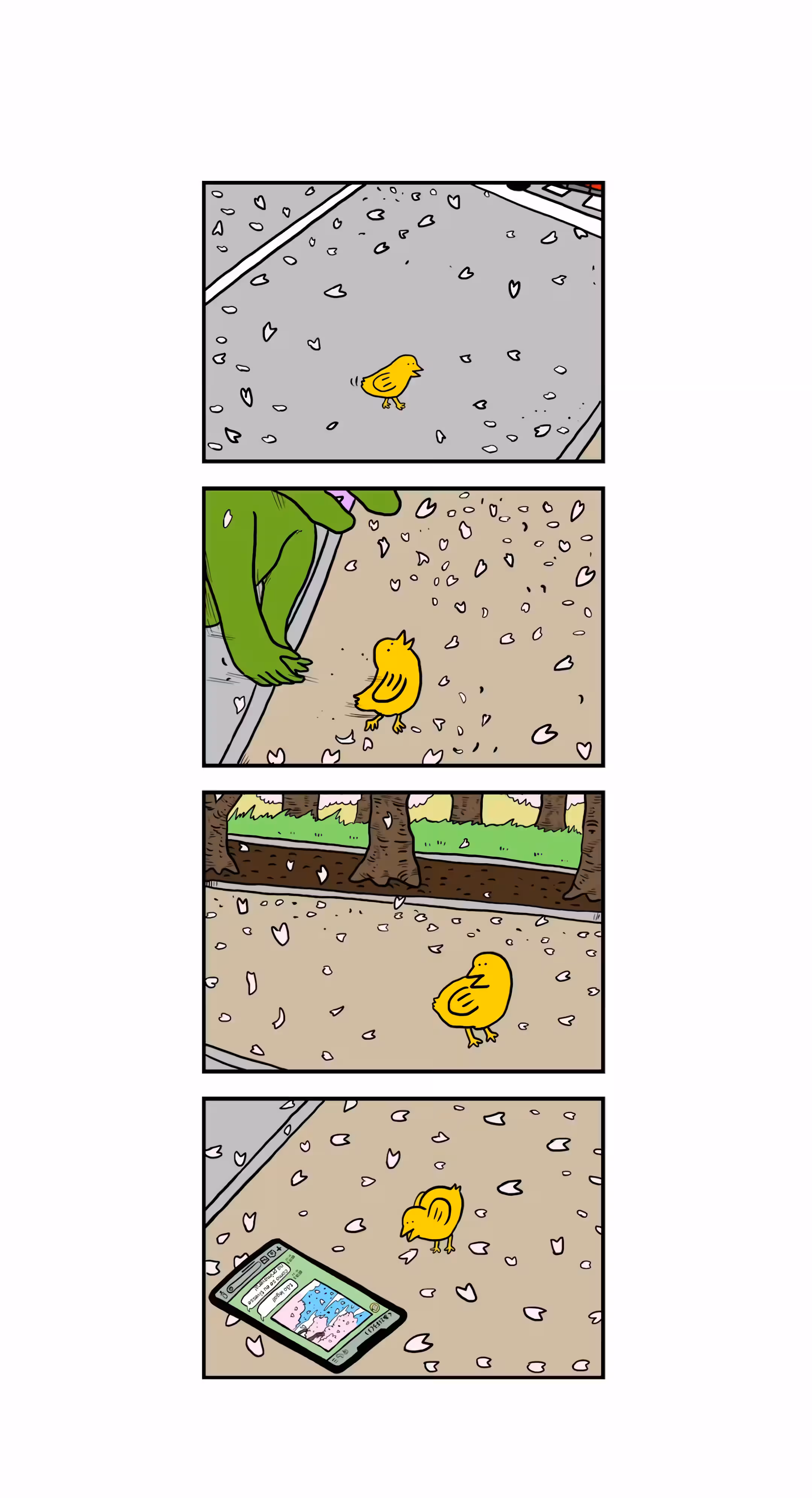Pagina 4