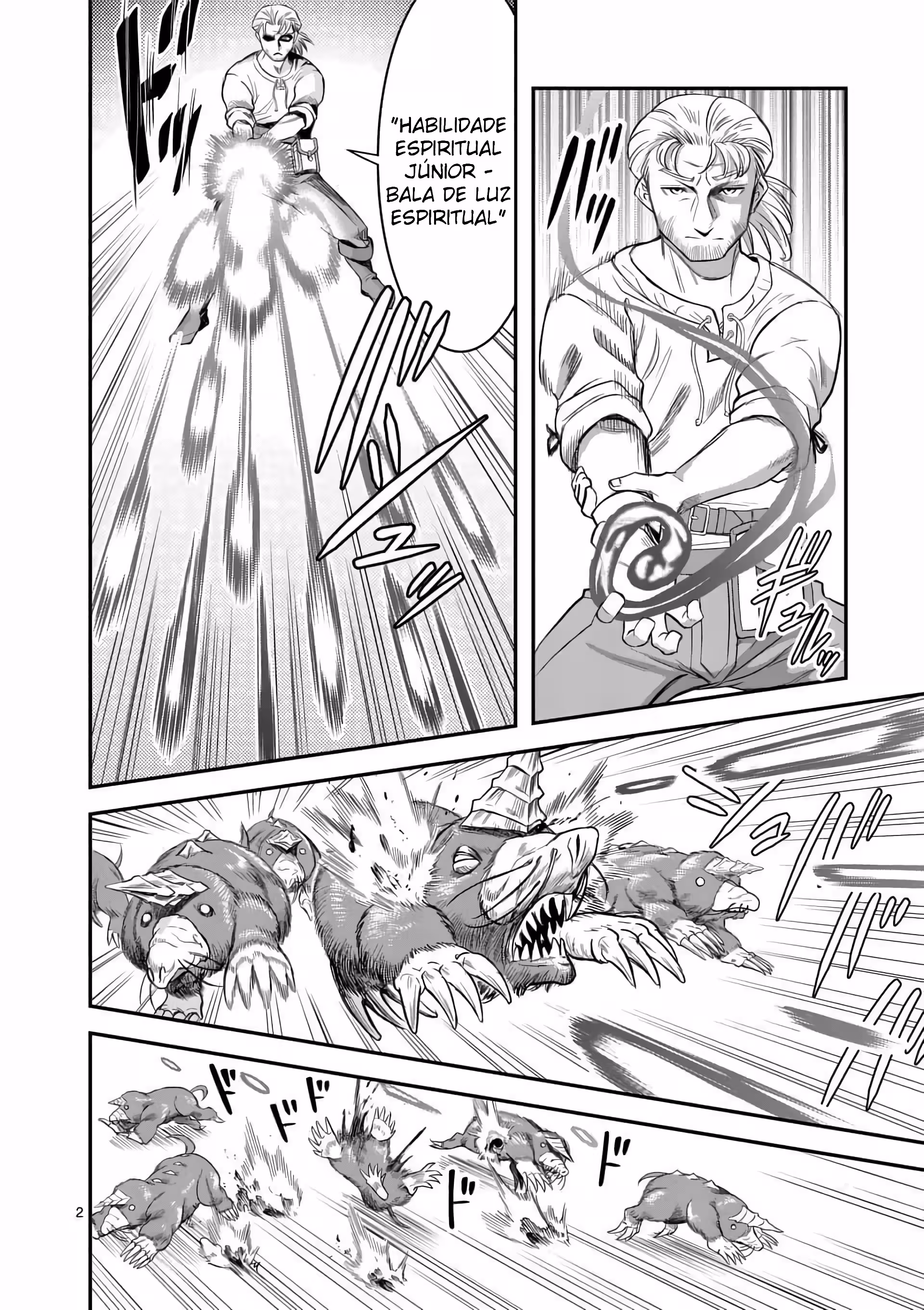 Pagina 4