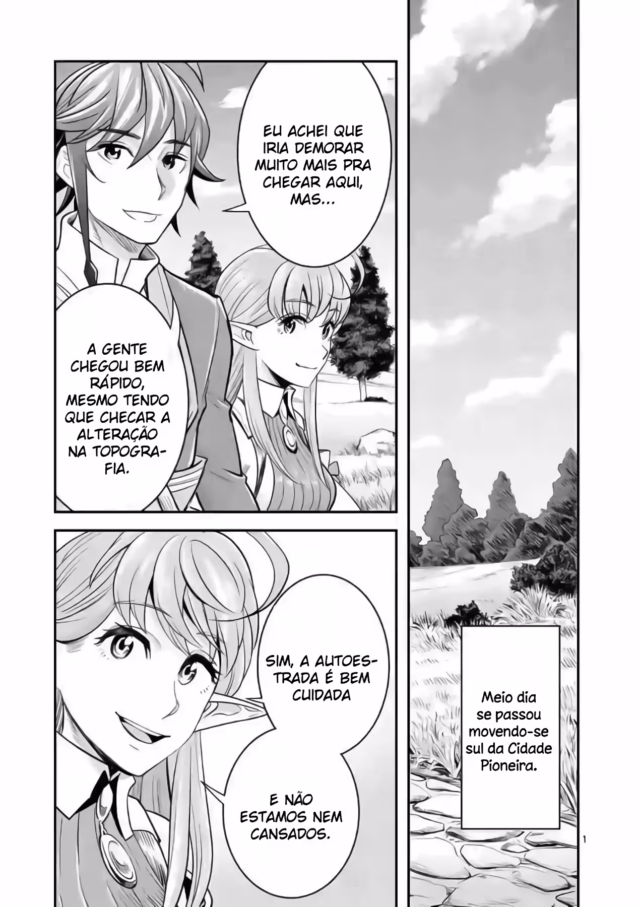 Pagina 4