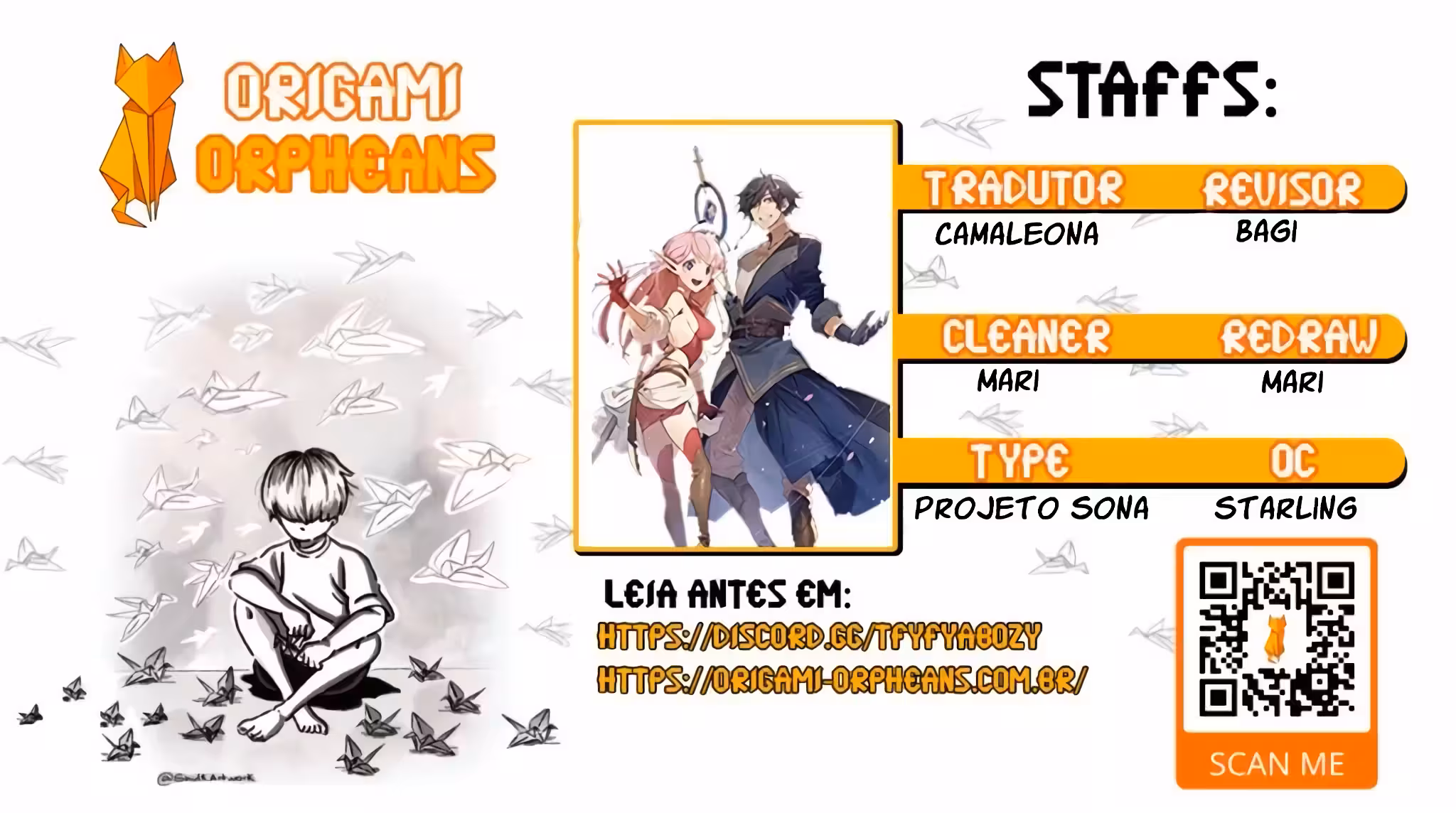 Pagina 3