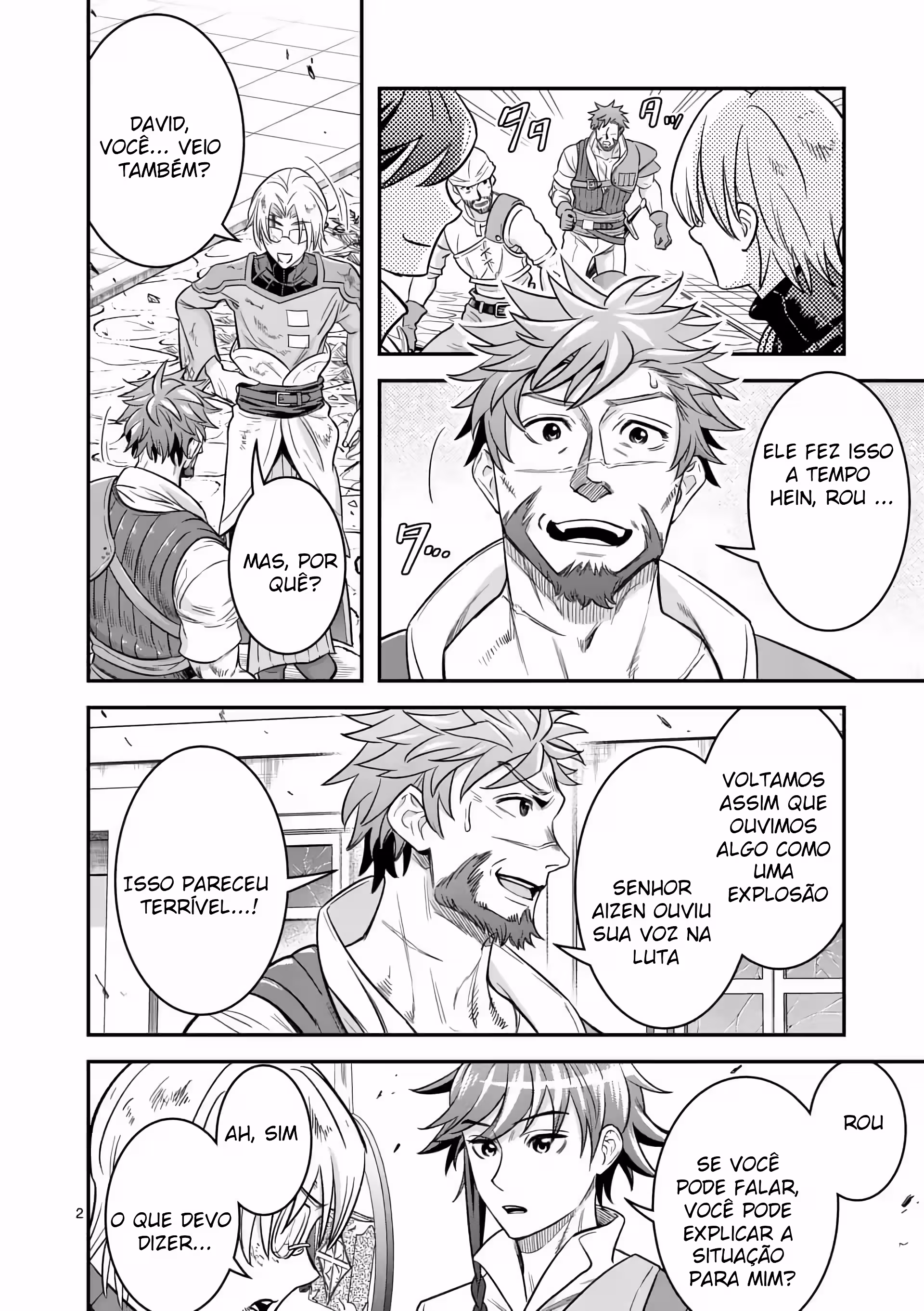 Pagina 4