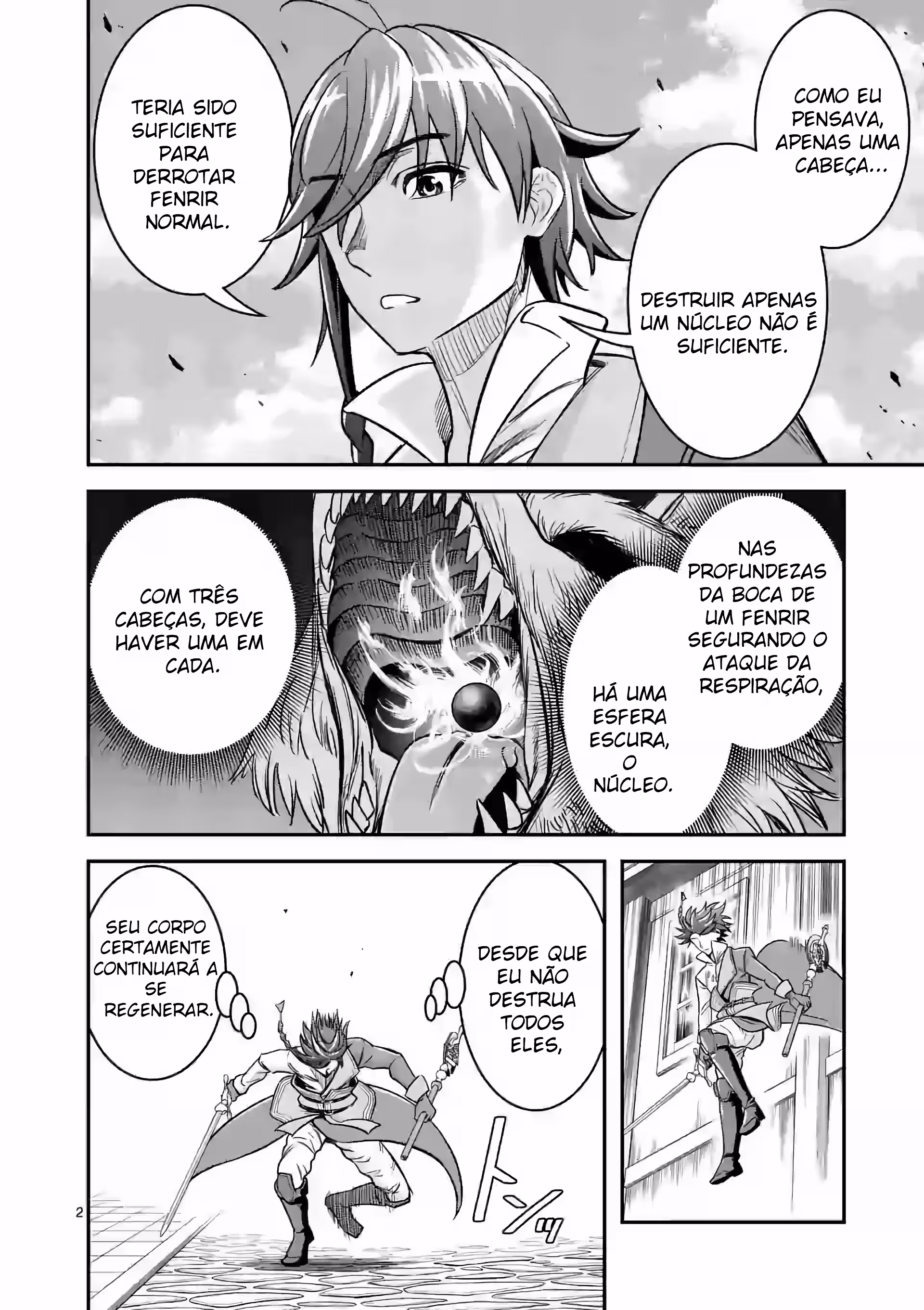 Pagina 4