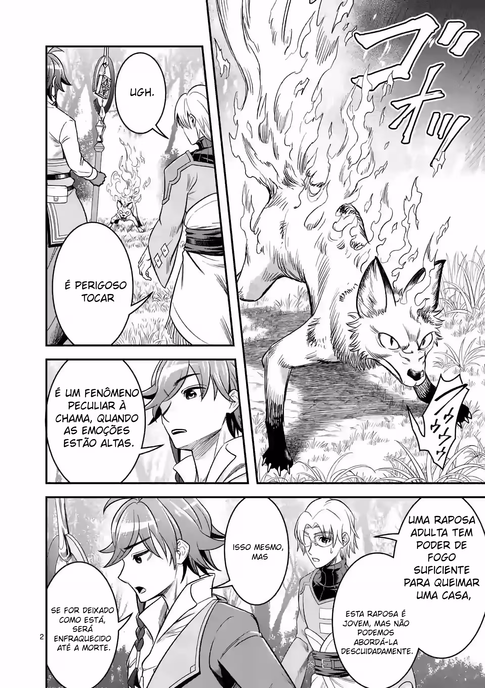 Pagina 4