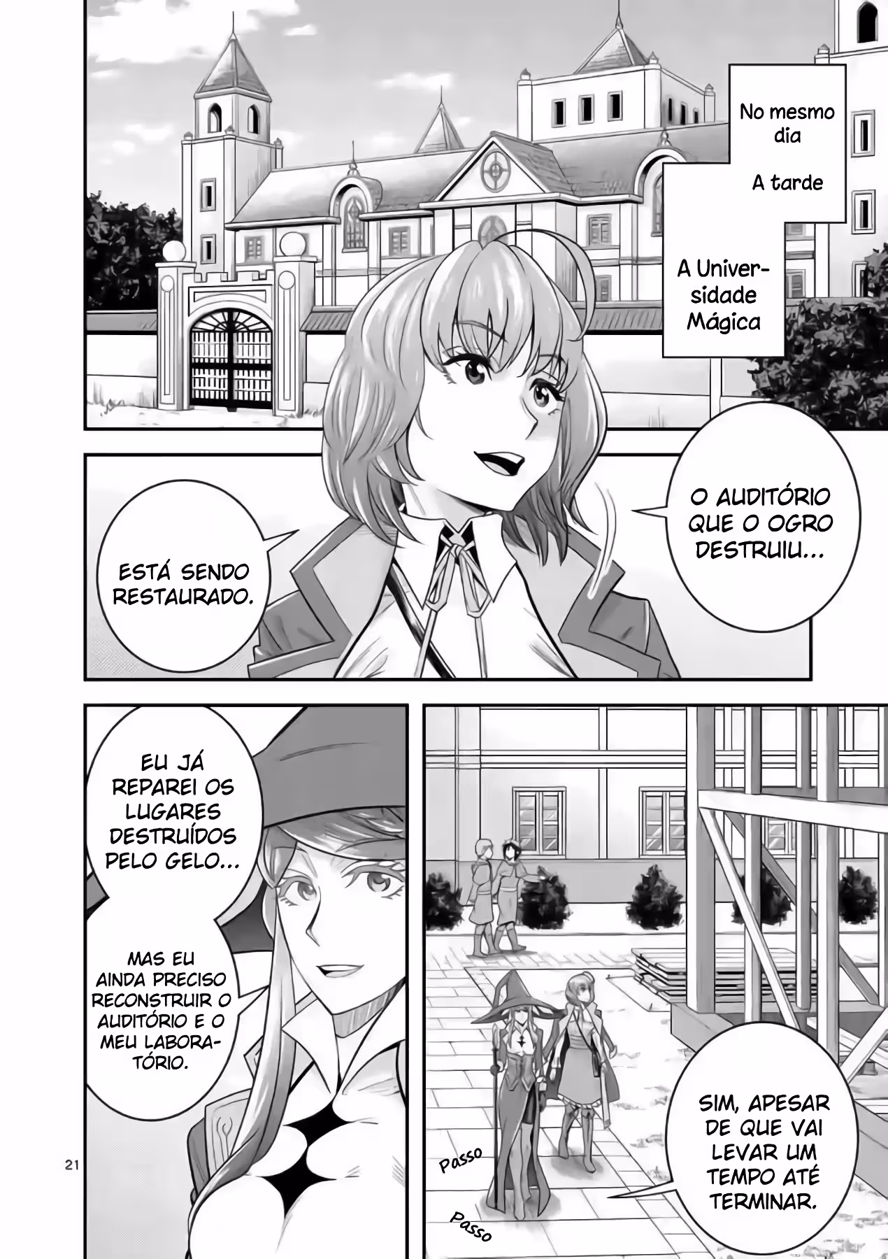 Pagina 4