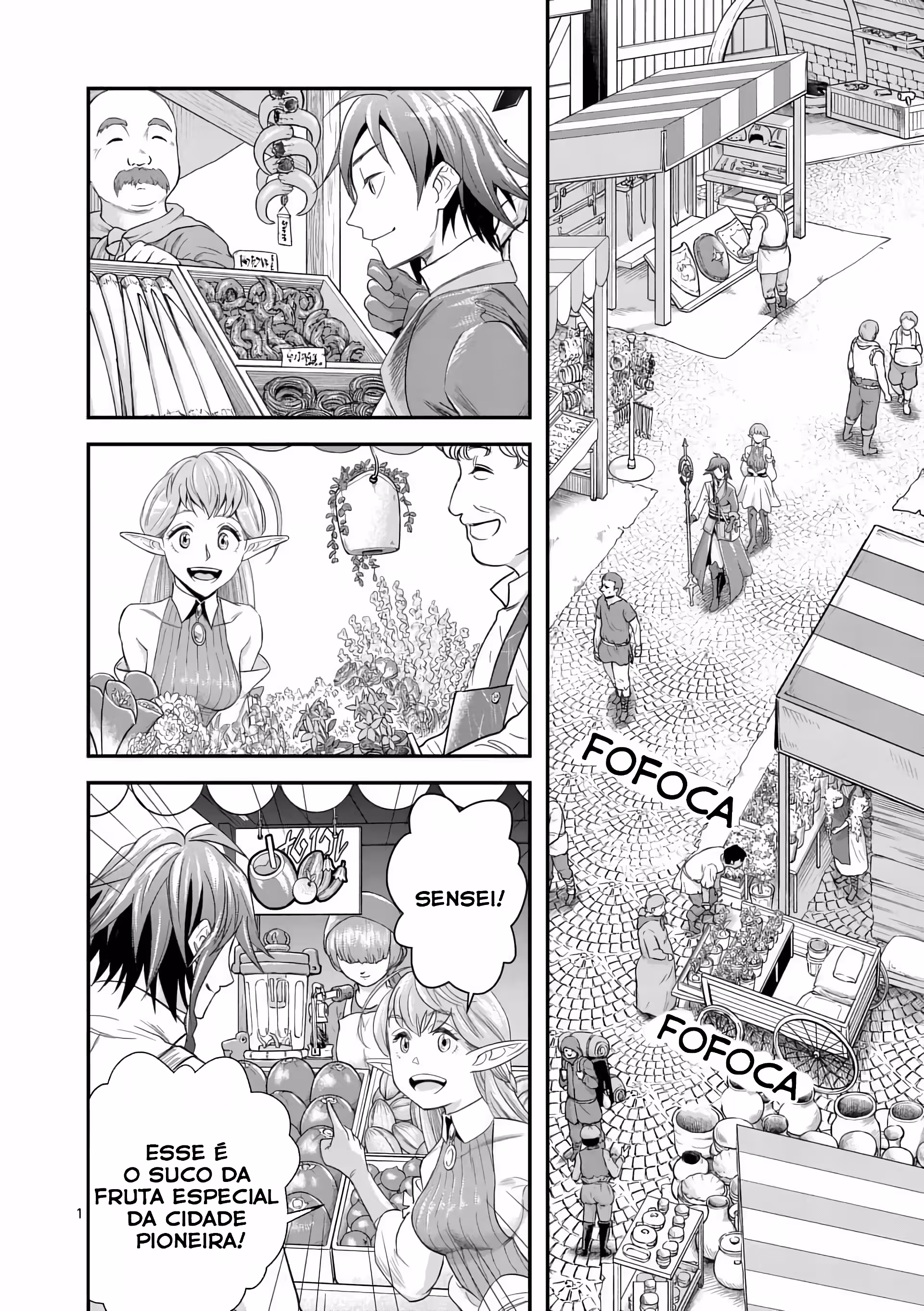 Pagina 3
