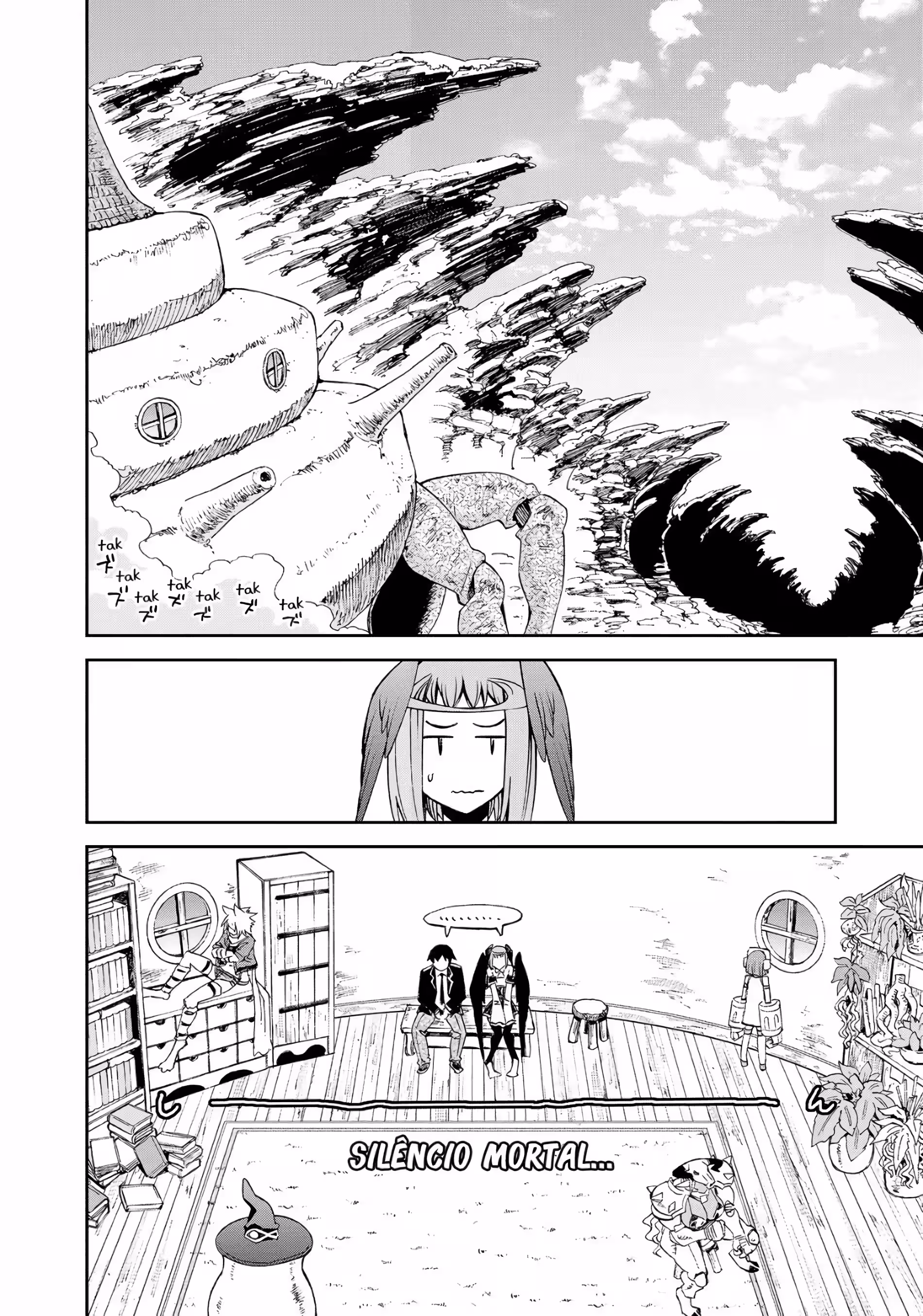 Pagina 4
