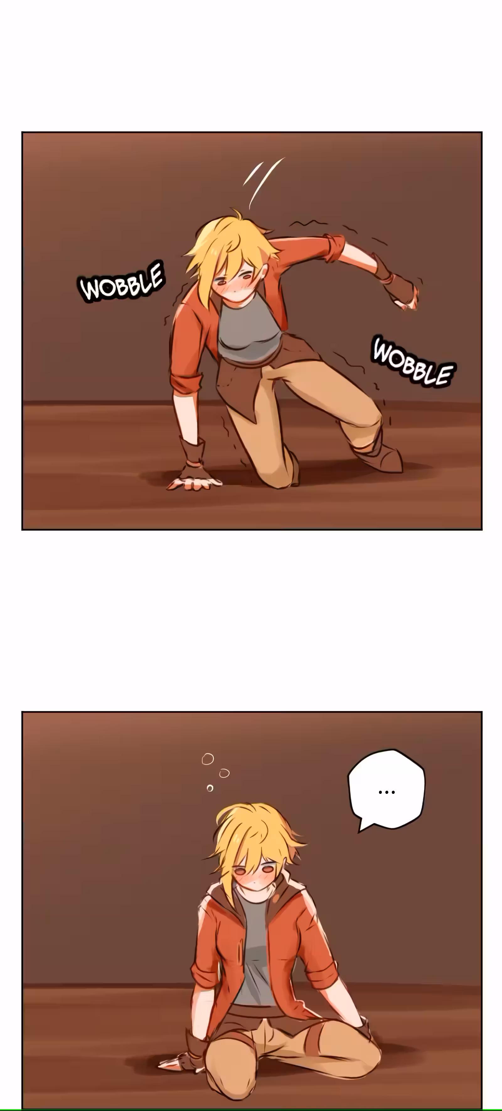 Pagina 3