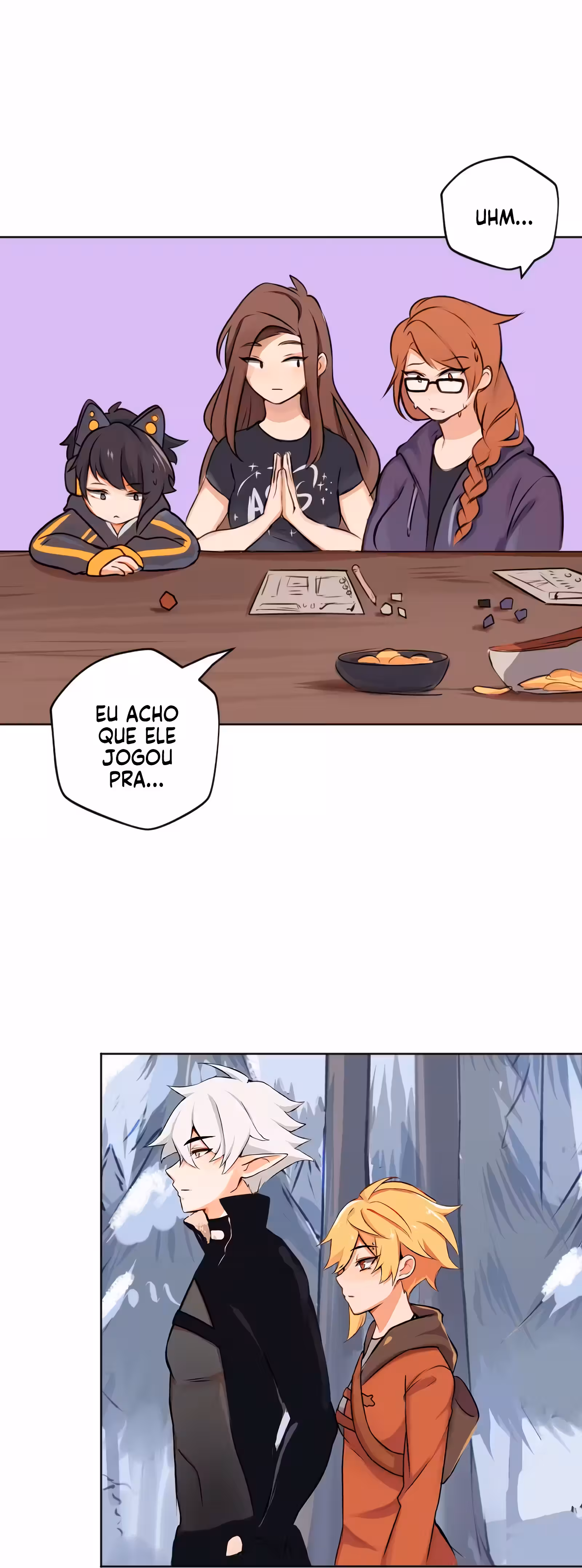 Pagina 3