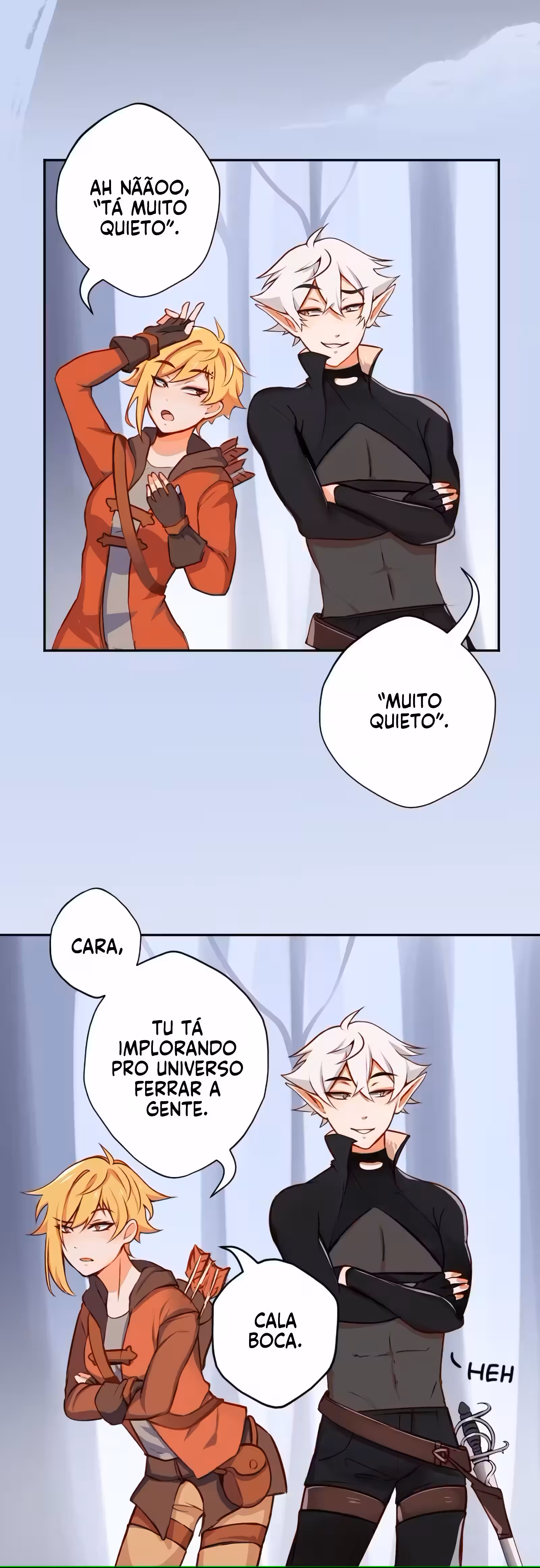 Pagina 4