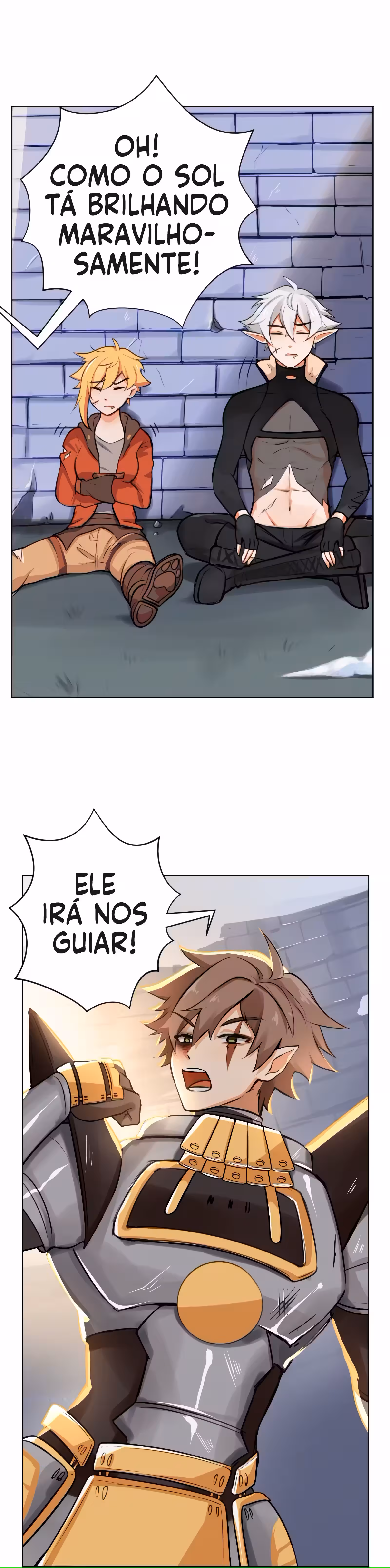 Pagina 3