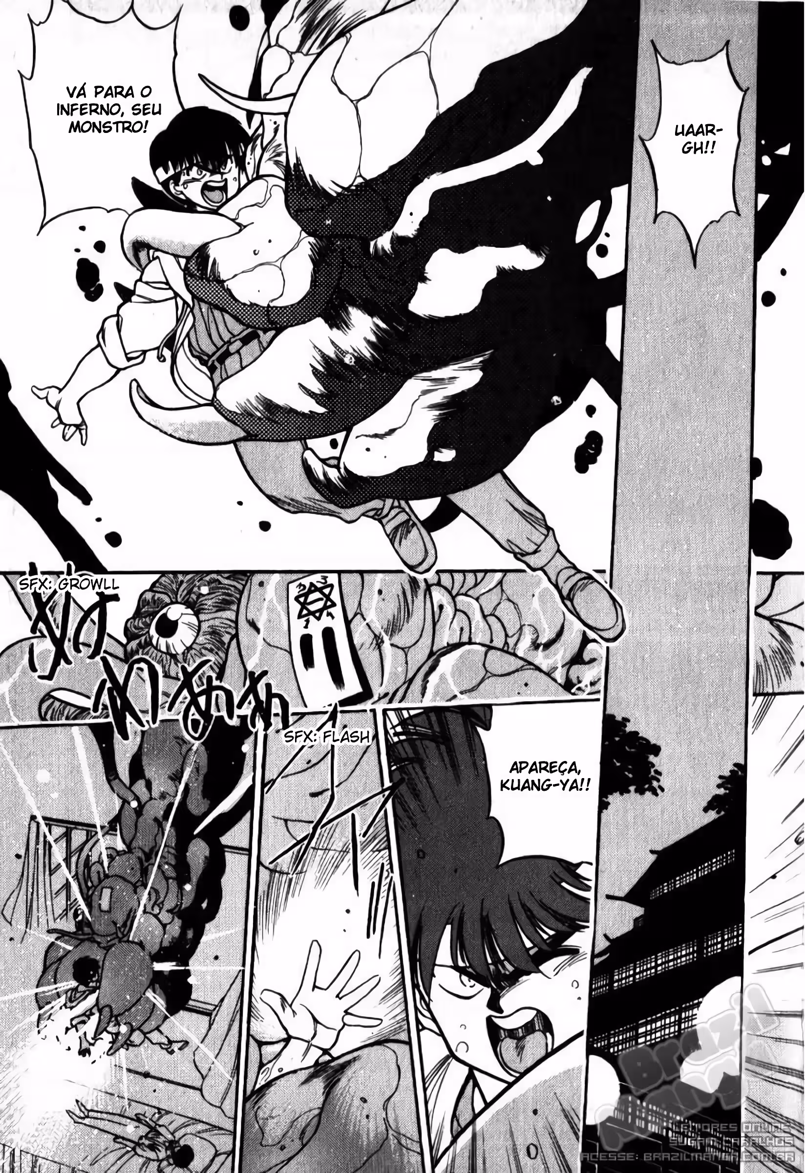 Pagina 3