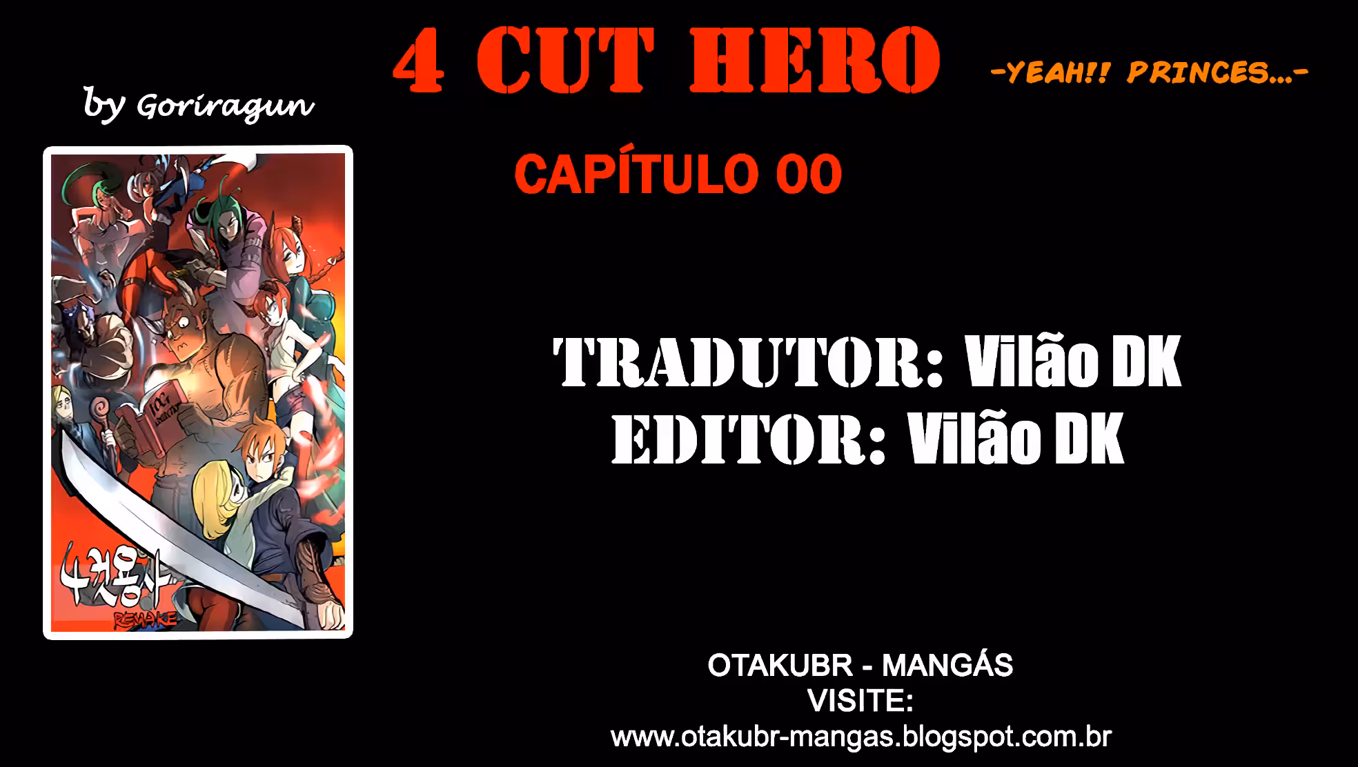Pagina 3