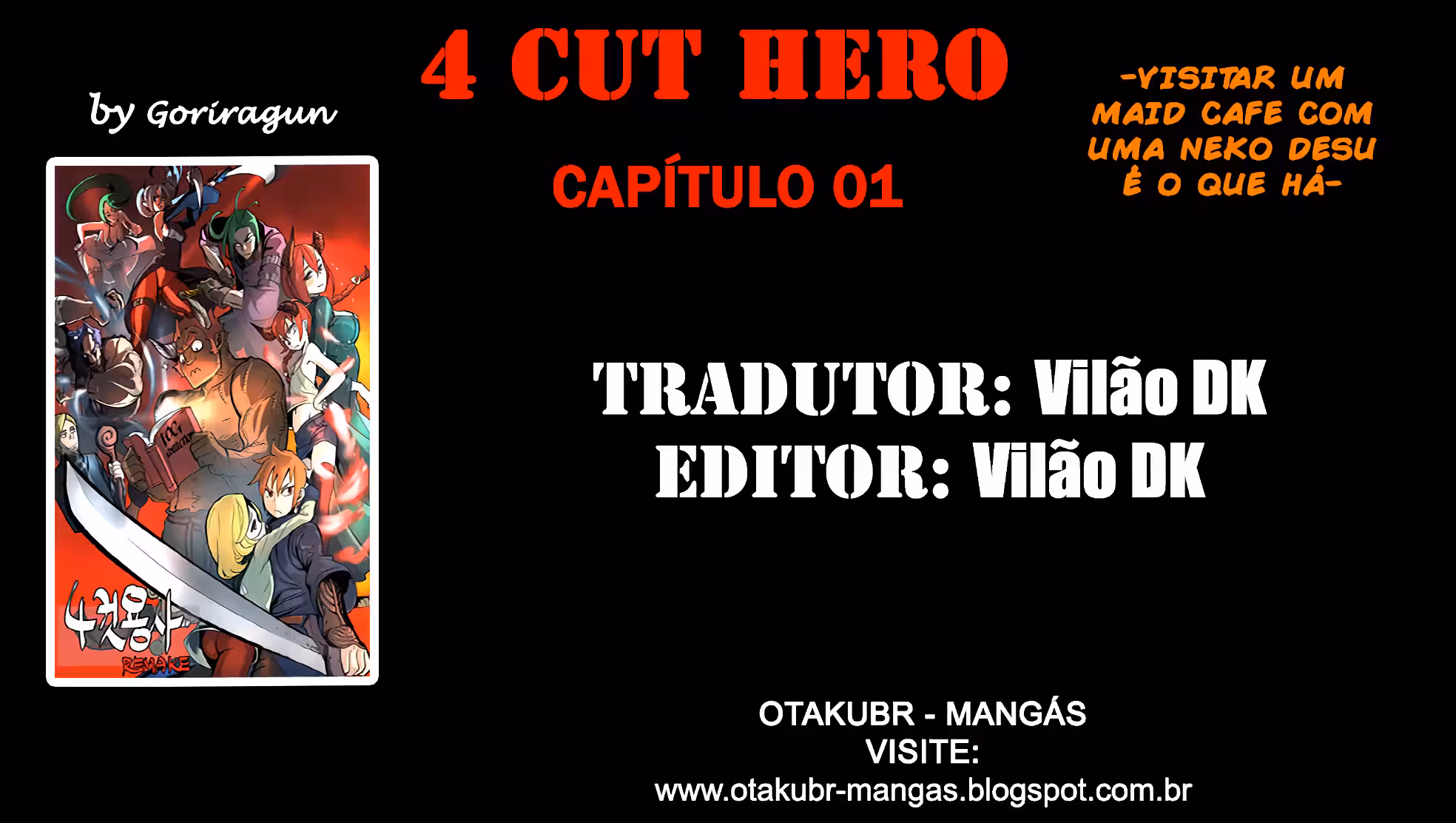 Pagina 3