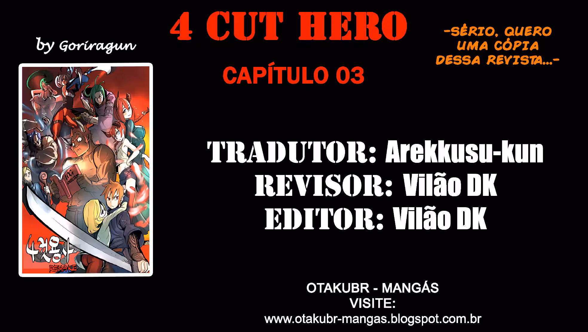 Pagina 3