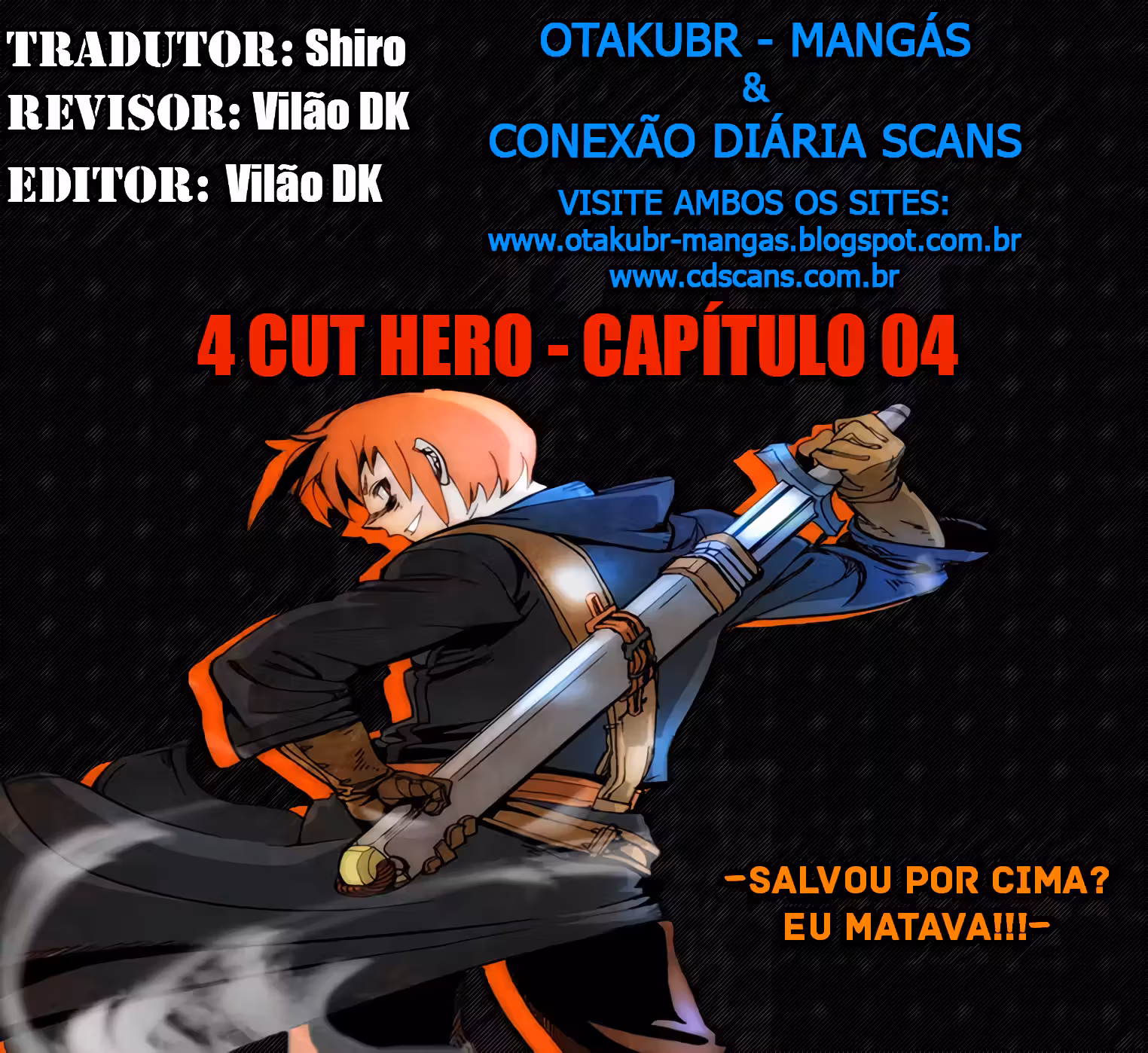 Pagina 3