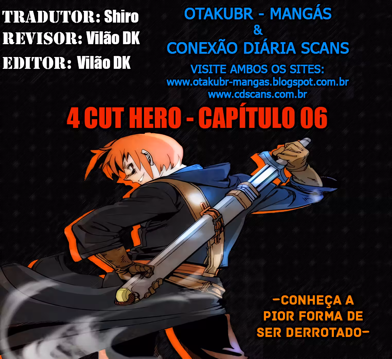 Pagina 3