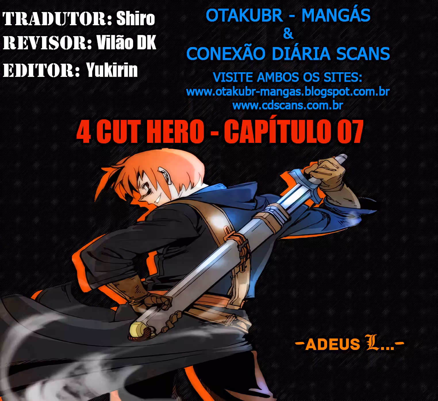 Pagina 3