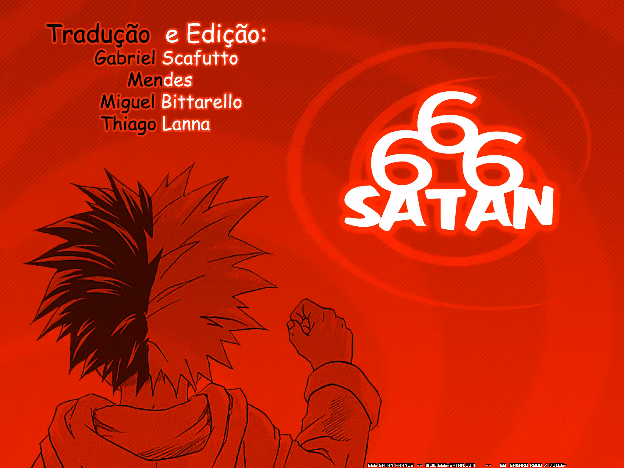 Pagina 2