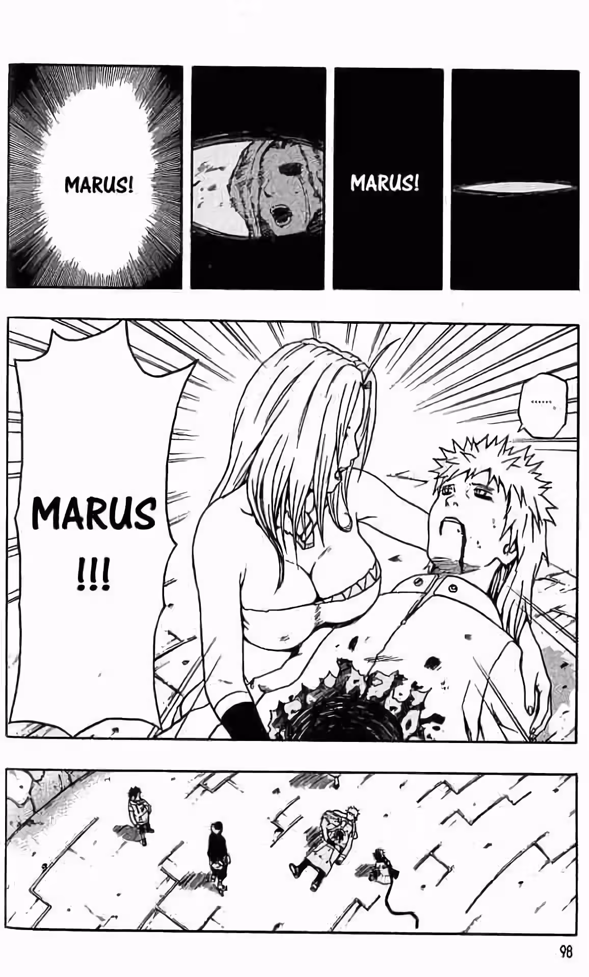 Pagina 3