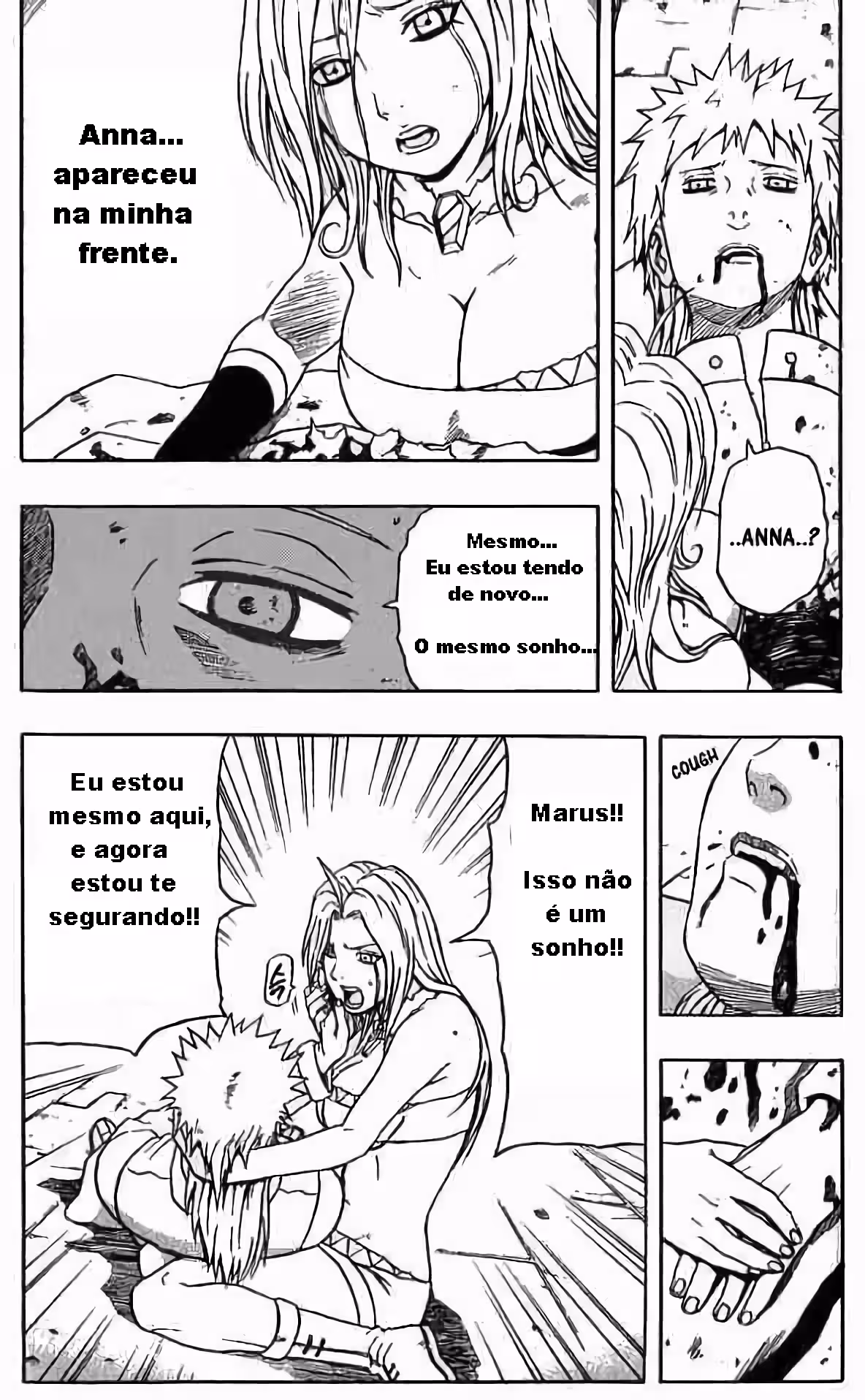 Pagina 4