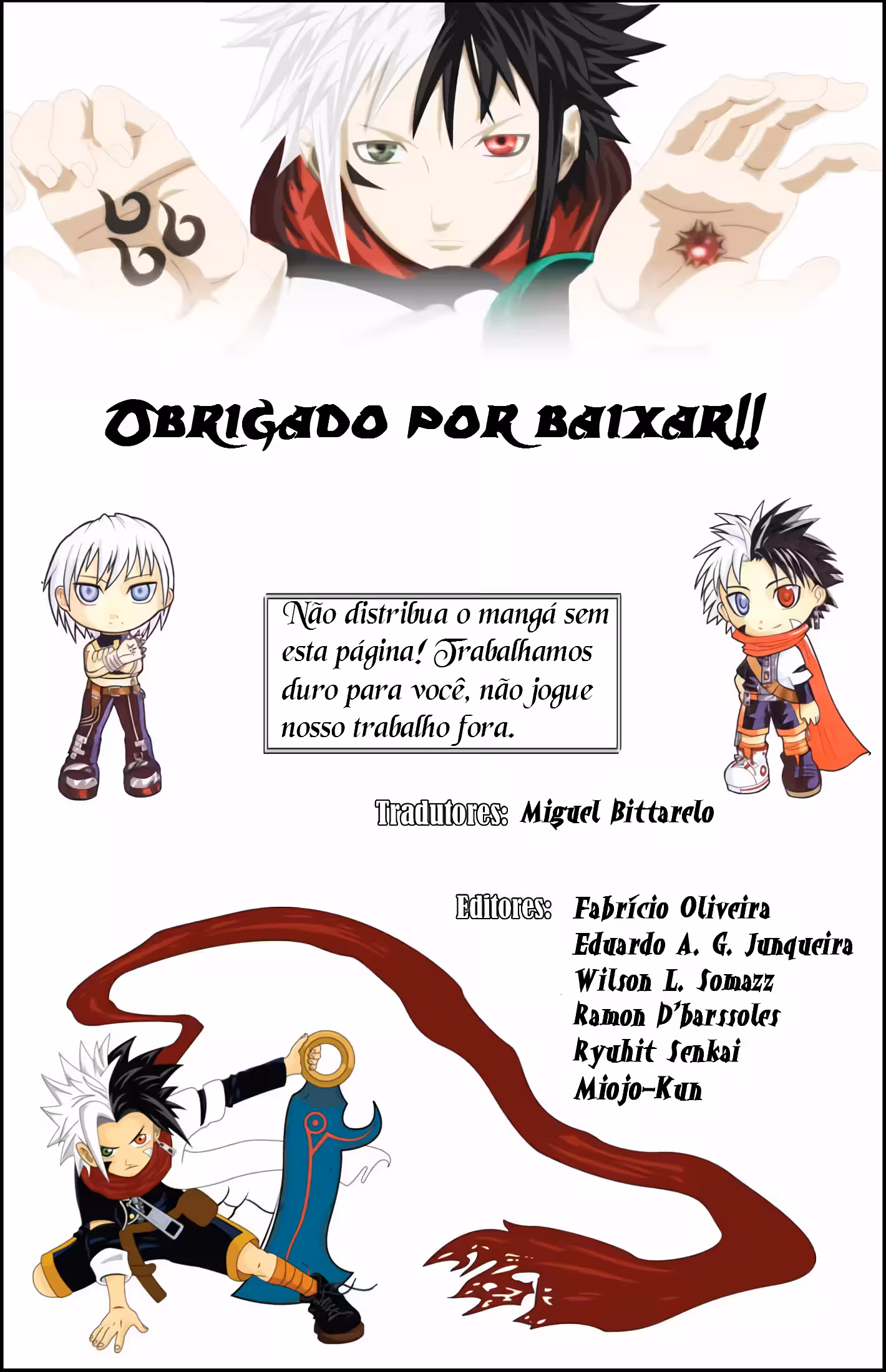 Pagina 2