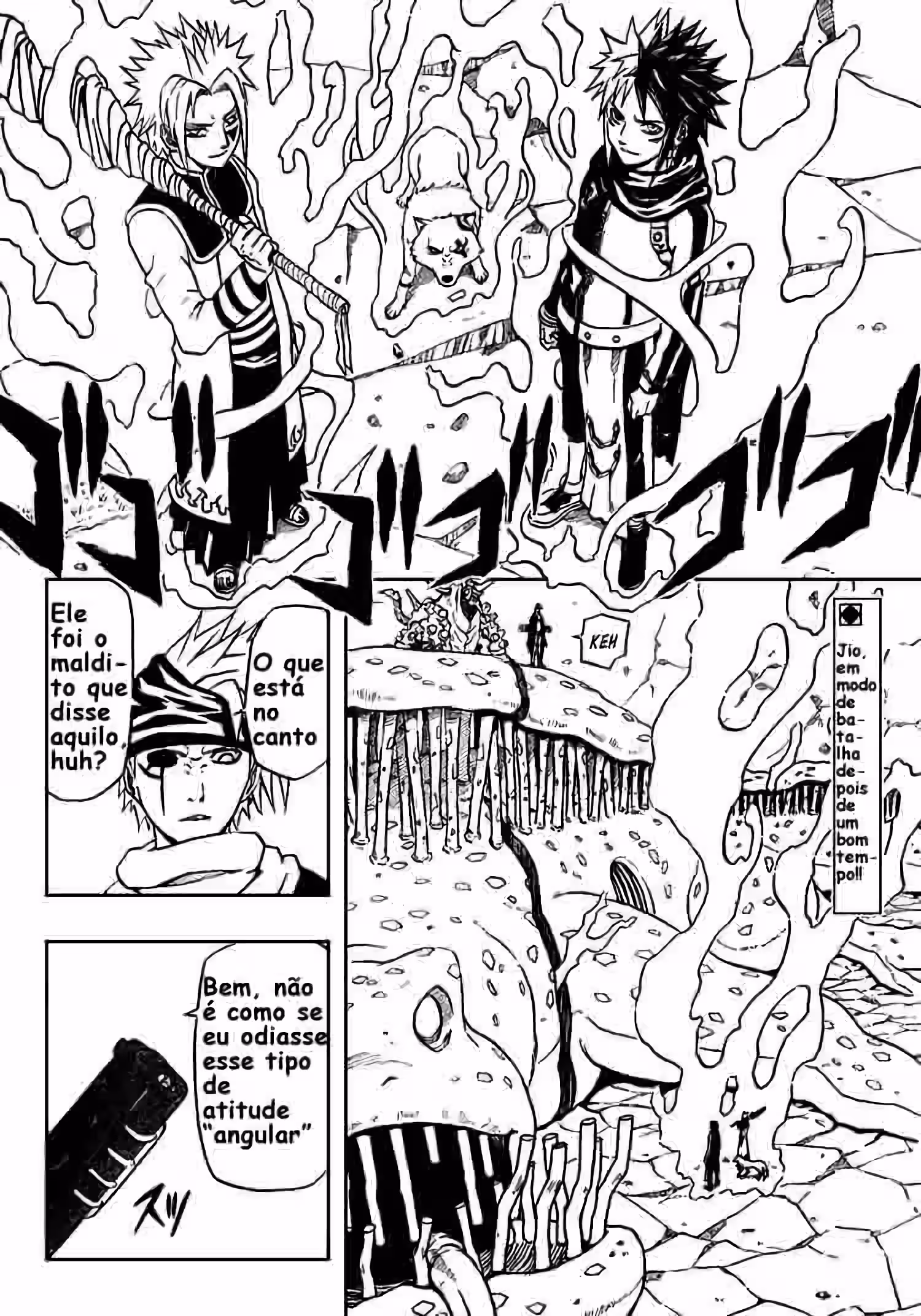 Pagina 4