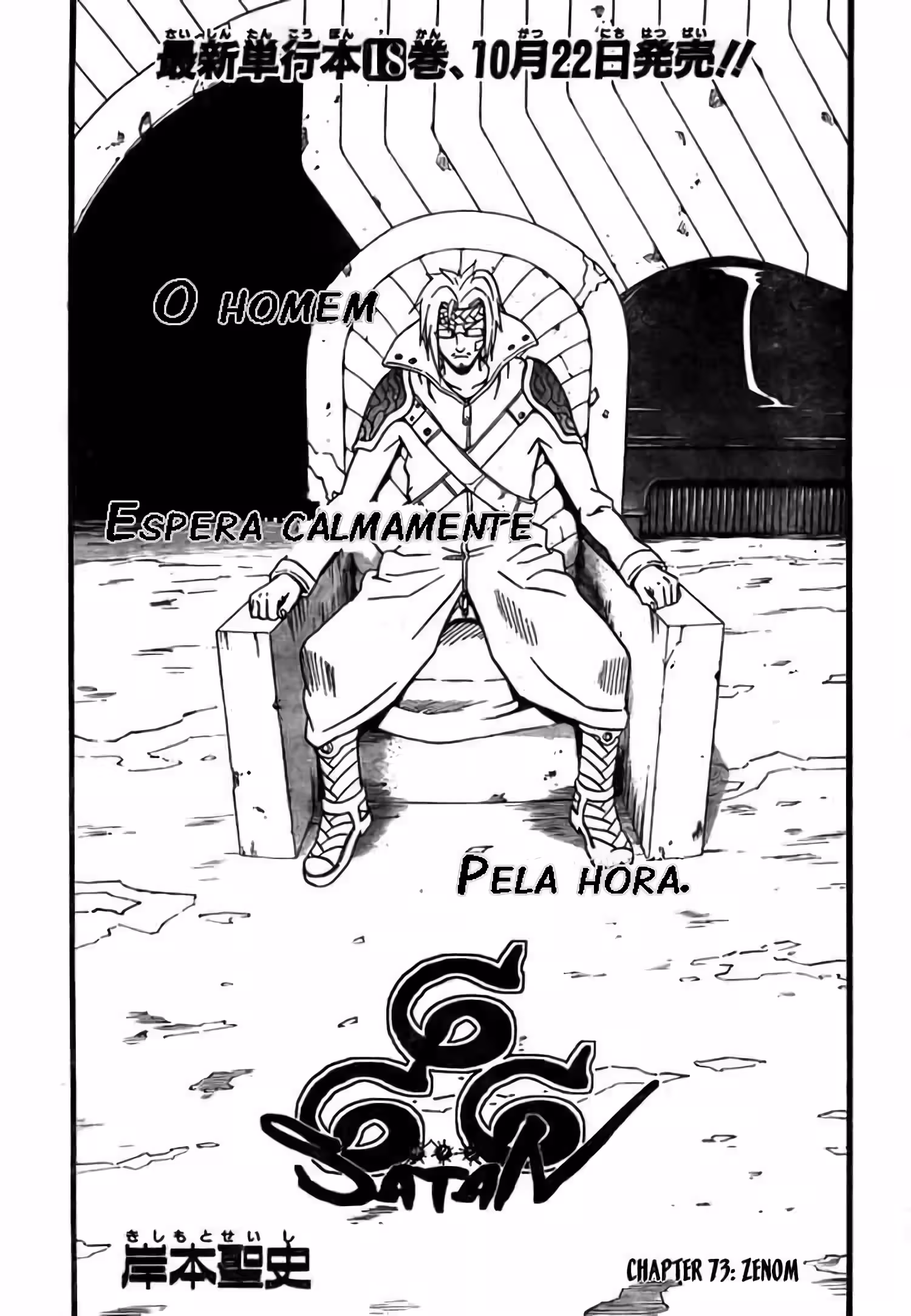 Pagina 2