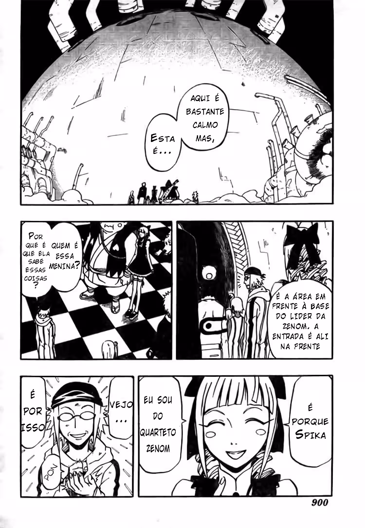 Pagina 3